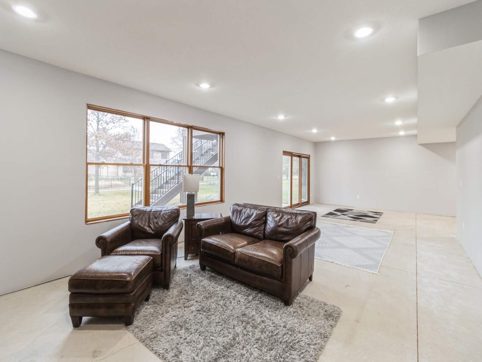 2811 148th Street, Urbandale, Iowa image 32