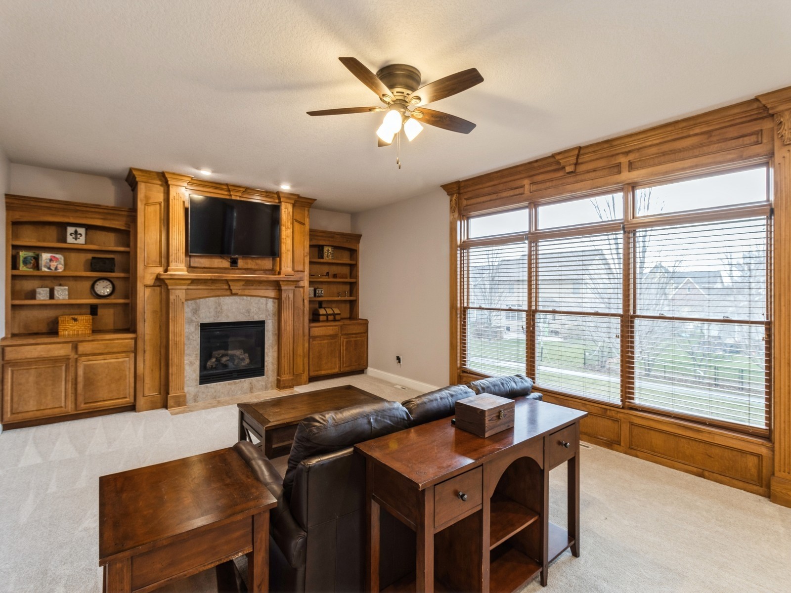 2811 148th Street, Urbandale, Iowa image 3