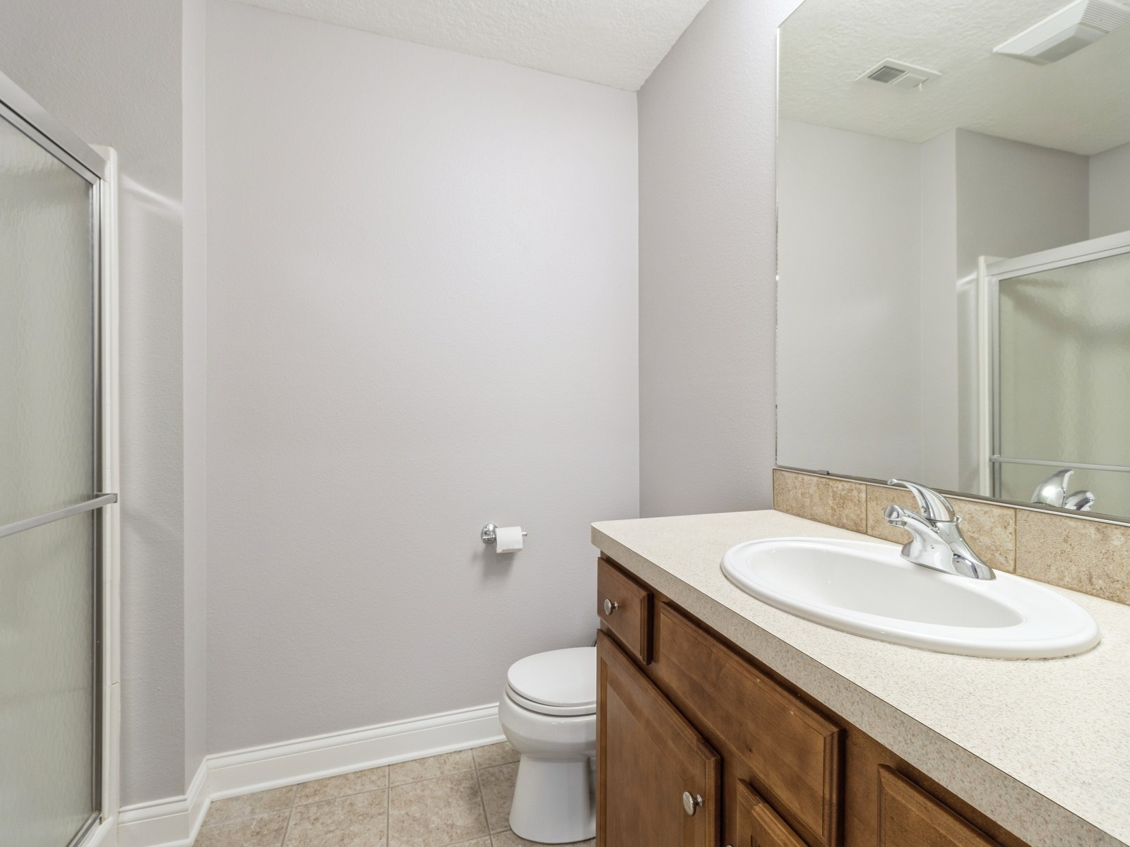 2811 148th Street, Urbandale, Iowa image 33