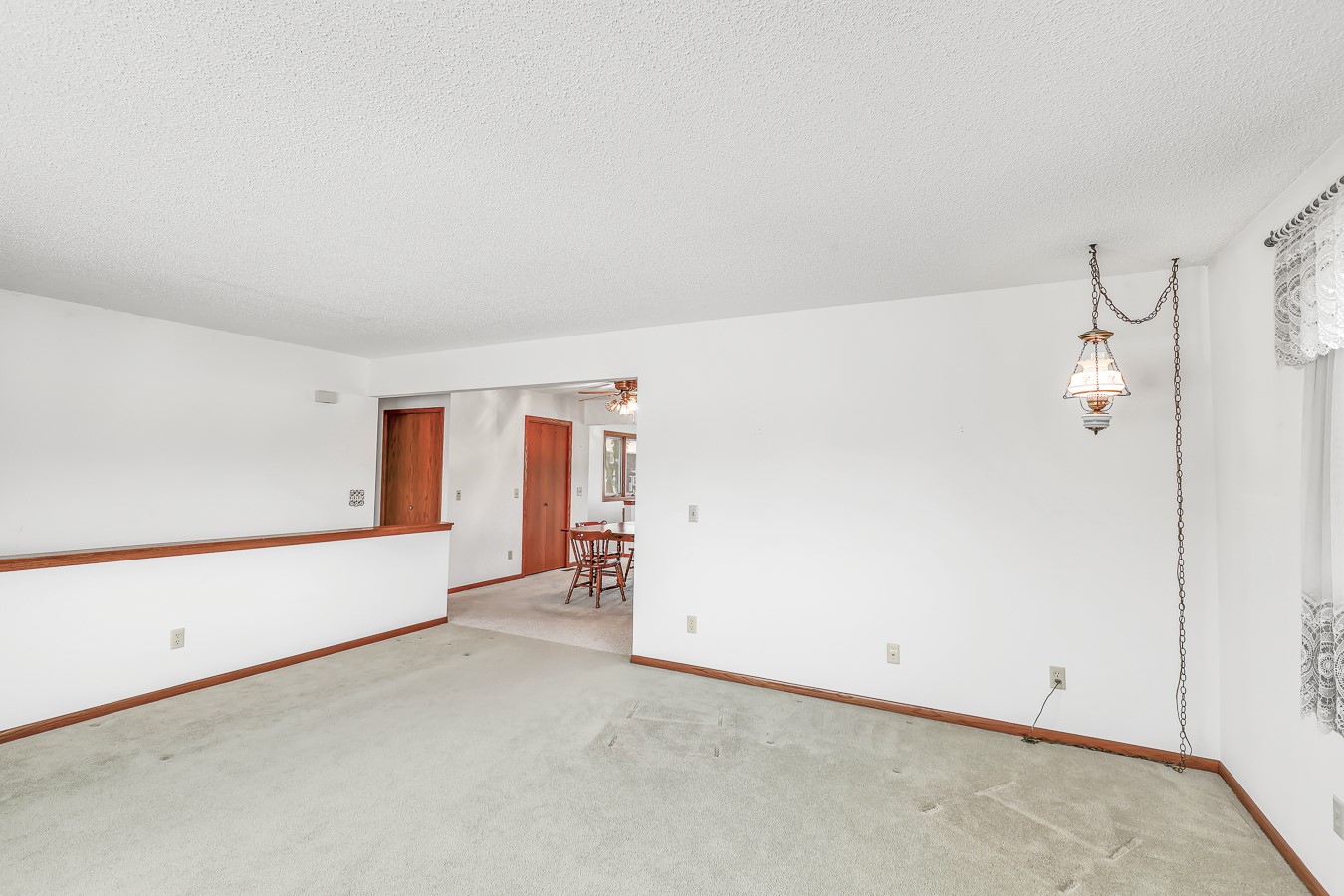 708 & 710 Independence Street