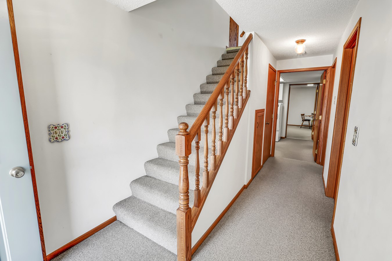 708 & 710 Independence Street