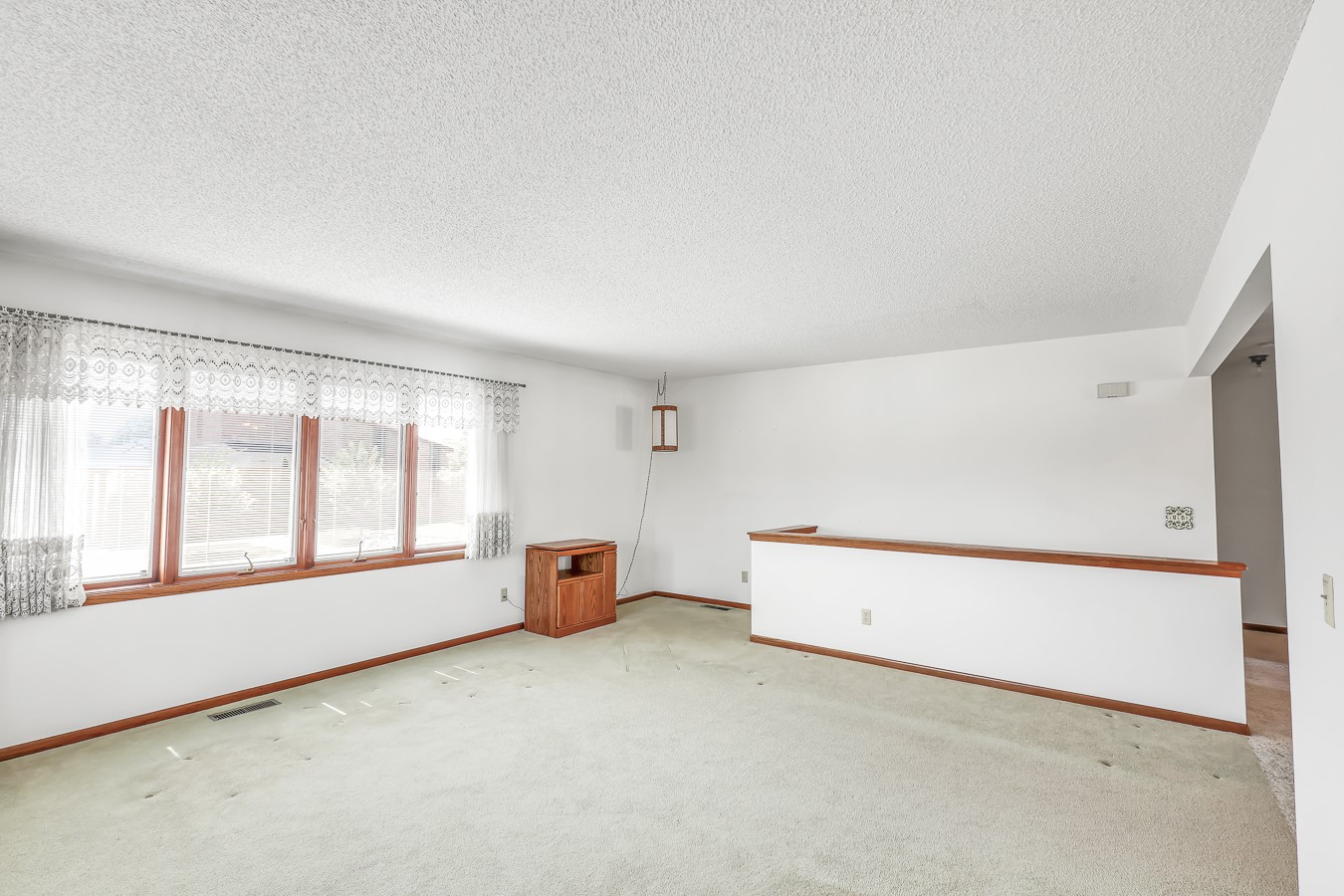 708 & 710 Independence Street