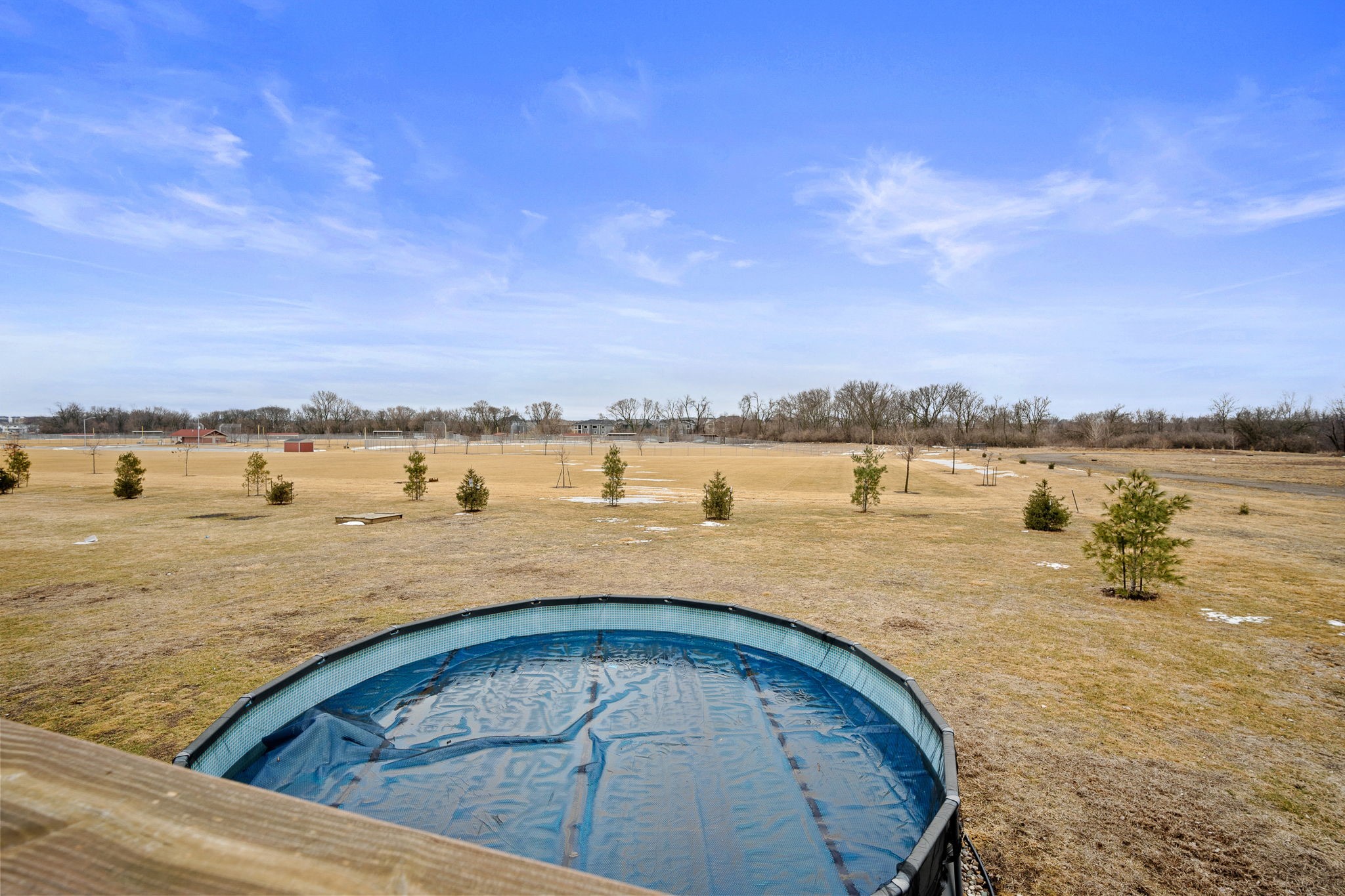 950 NW 27th Street, Grimes, Iowa image 34