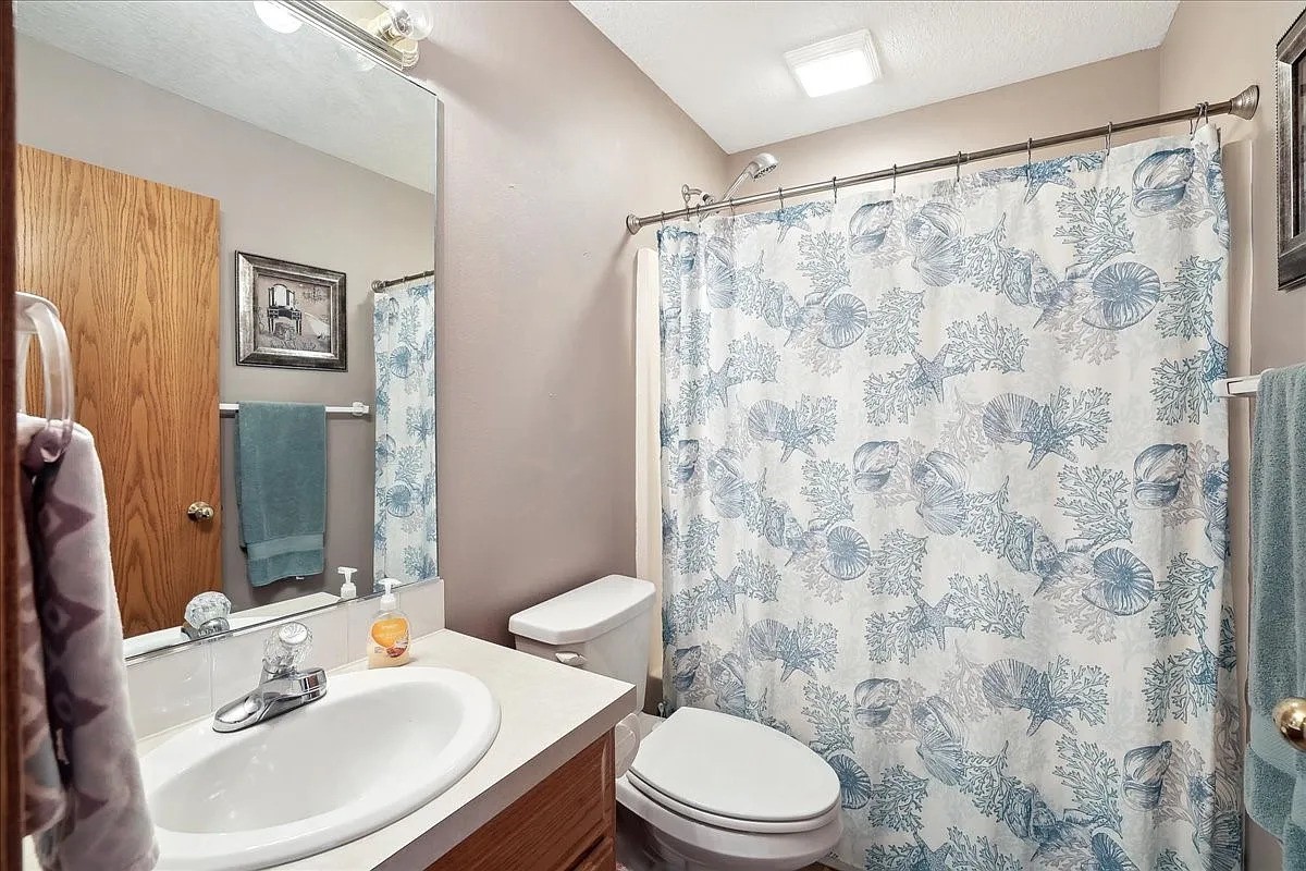 2925 Oak Street, Norwalk, Iowa image 15