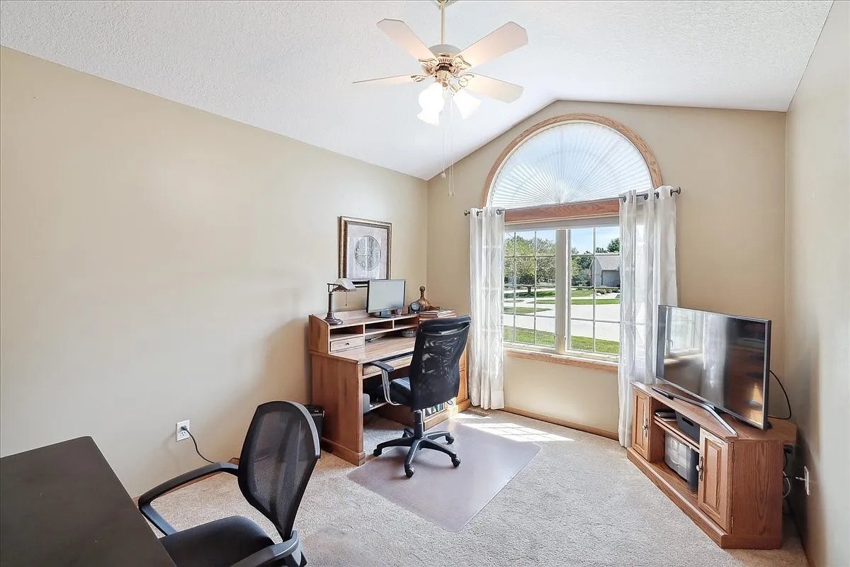 2925 Oak Street, Norwalk, Iowa image 14