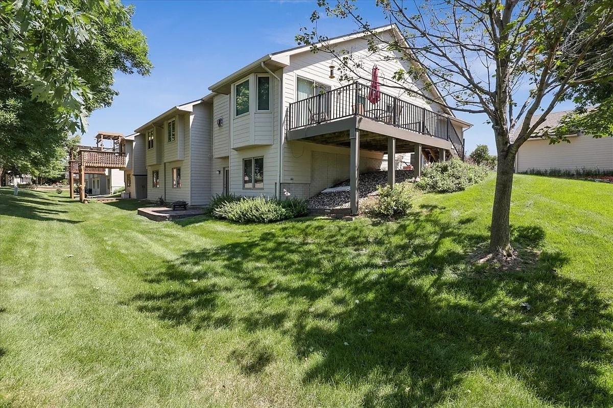 2925 Oak Street, Norwalk, Iowa image 25