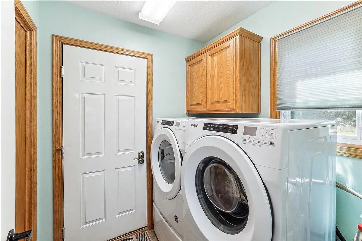 2925 Oak Street, Norwalk, Iowa image 16