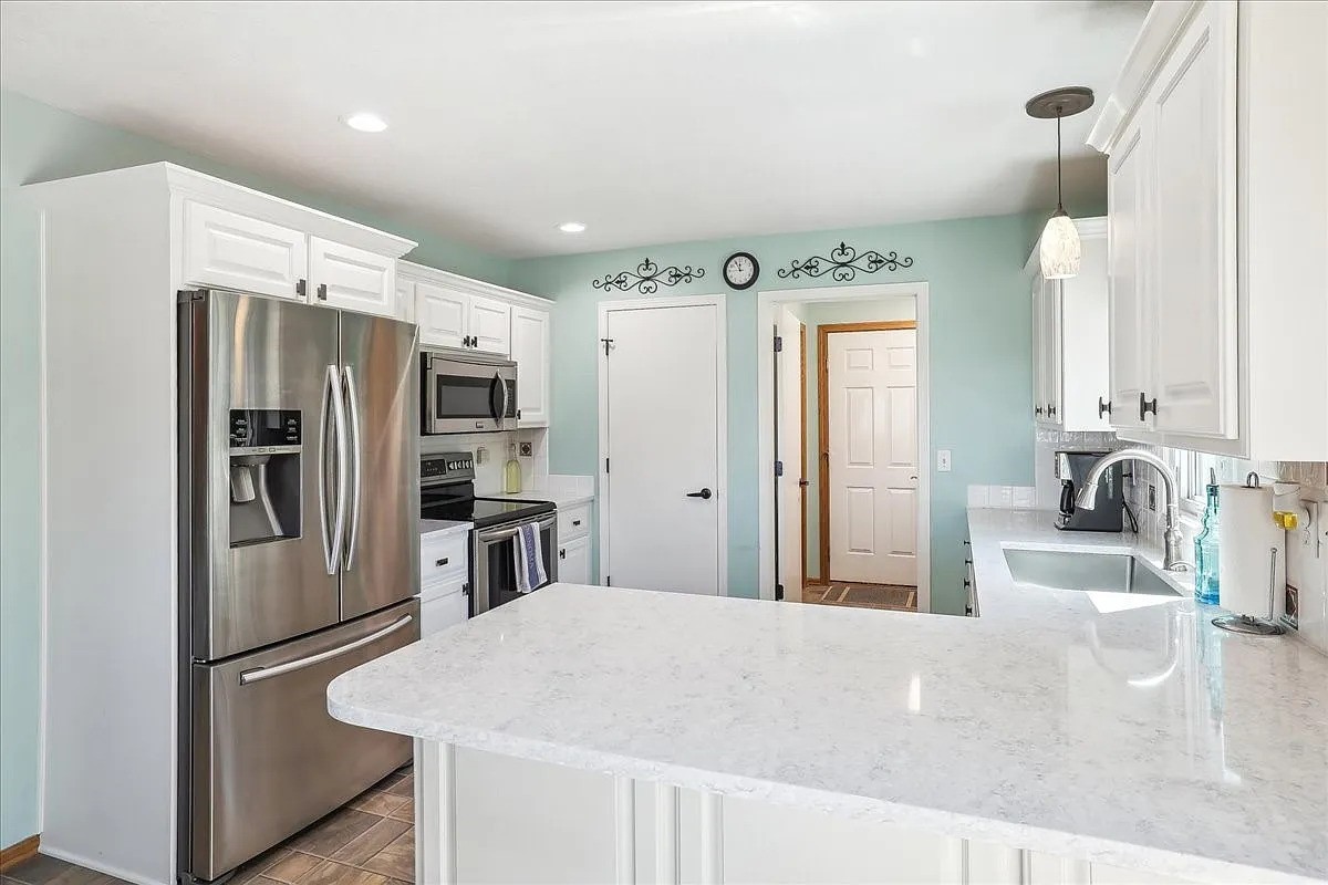 2925 Oak Street, Norwalk, Iowa image 9
