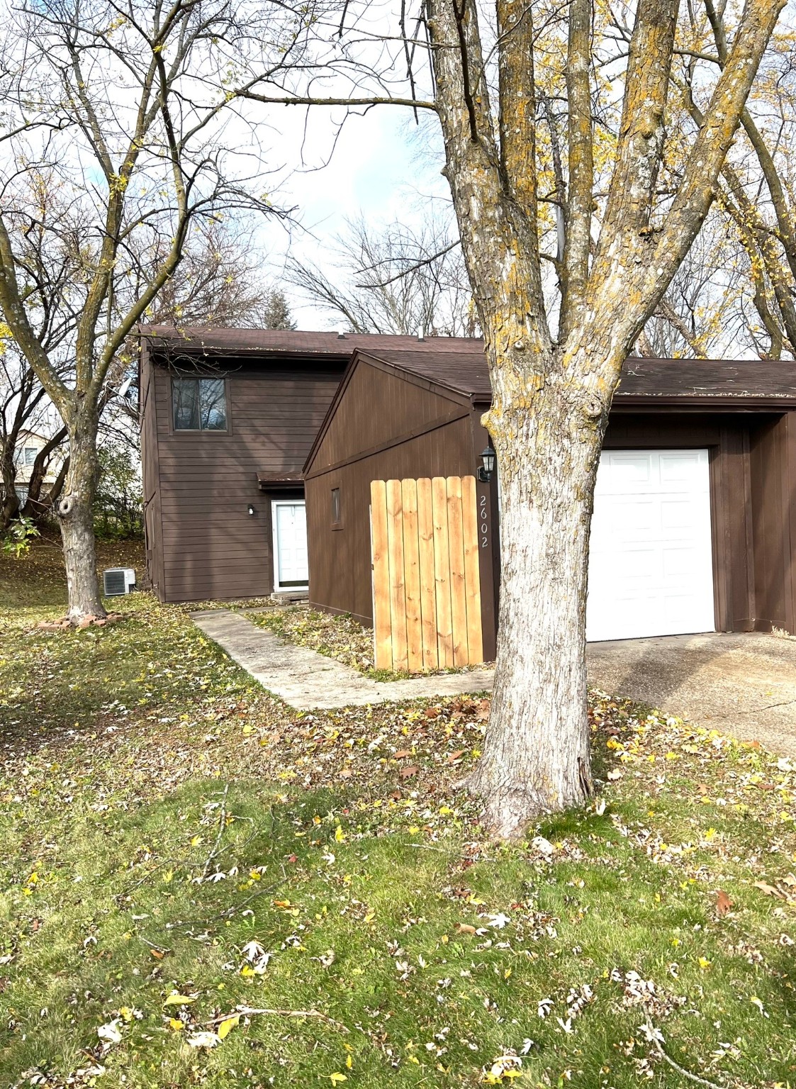 2602 SE 19th Street, Des Moines, Iowa image 1