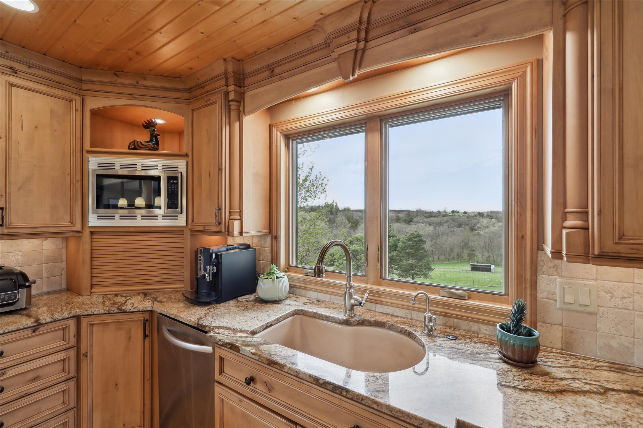 25489 360th Street, Van Meter, Iowa image 16