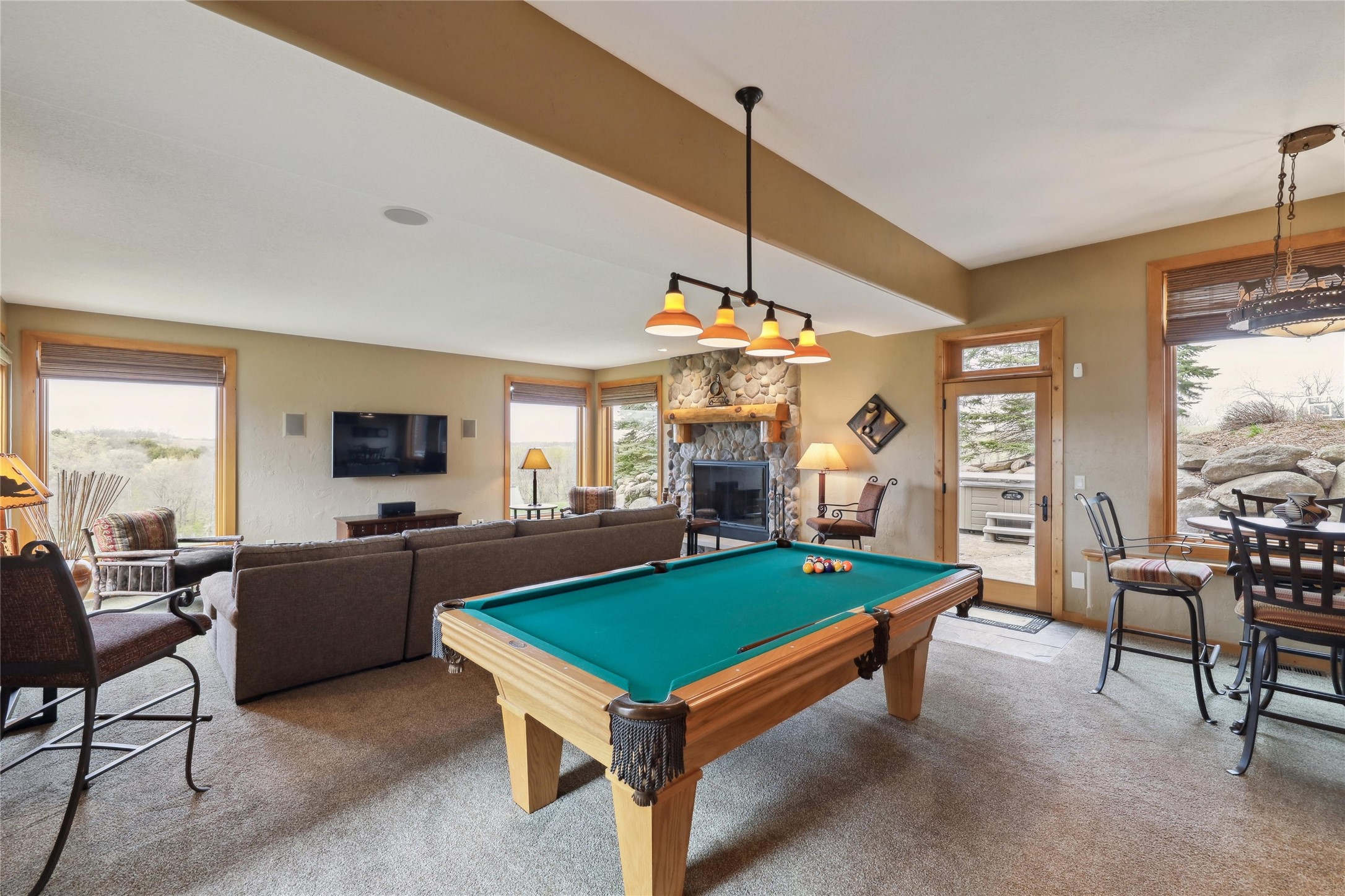 25489 360th Street, Van Meter, Iowa image 25