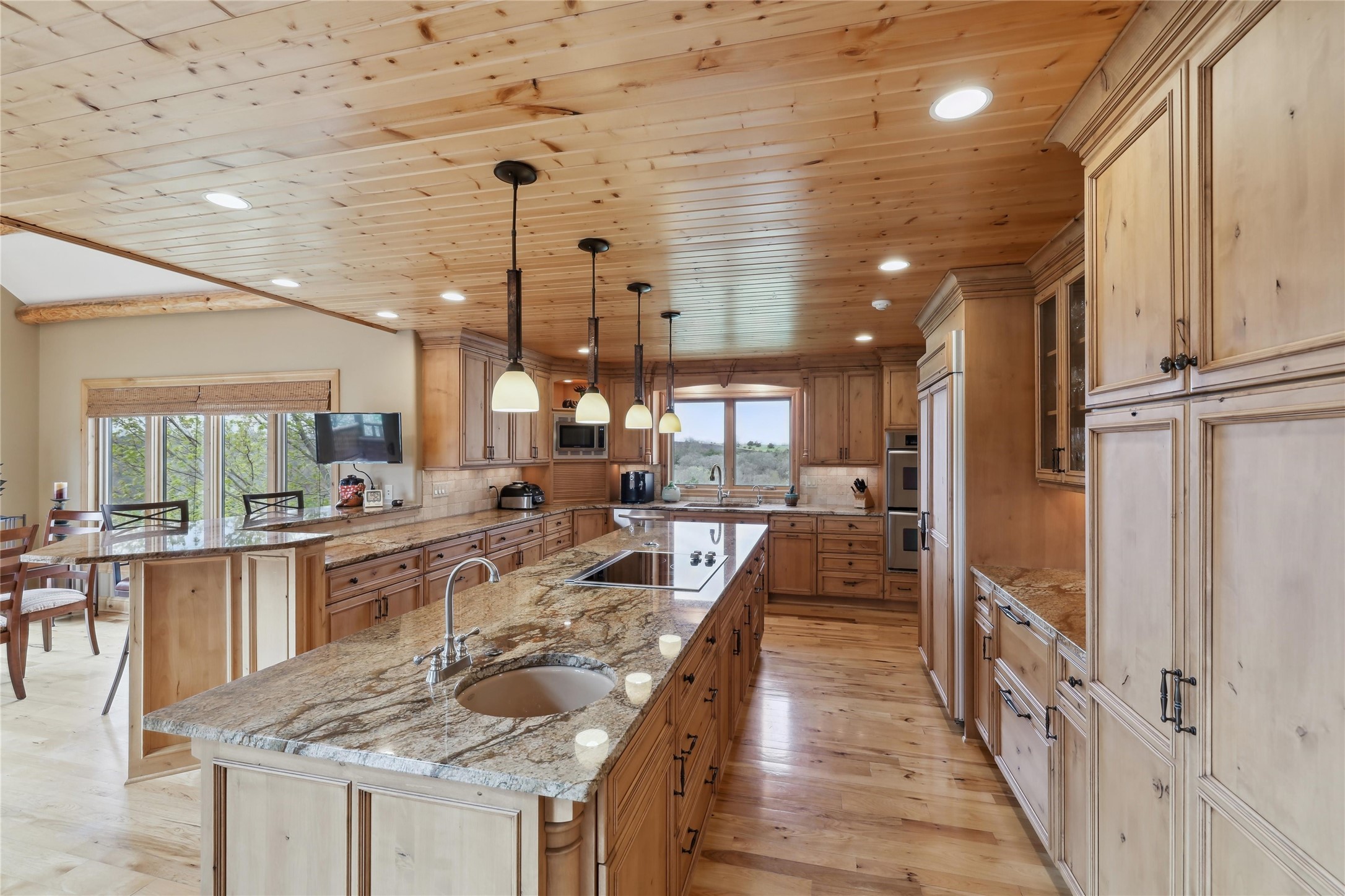 25489 360th Street, Van Meter, Iowa image 14