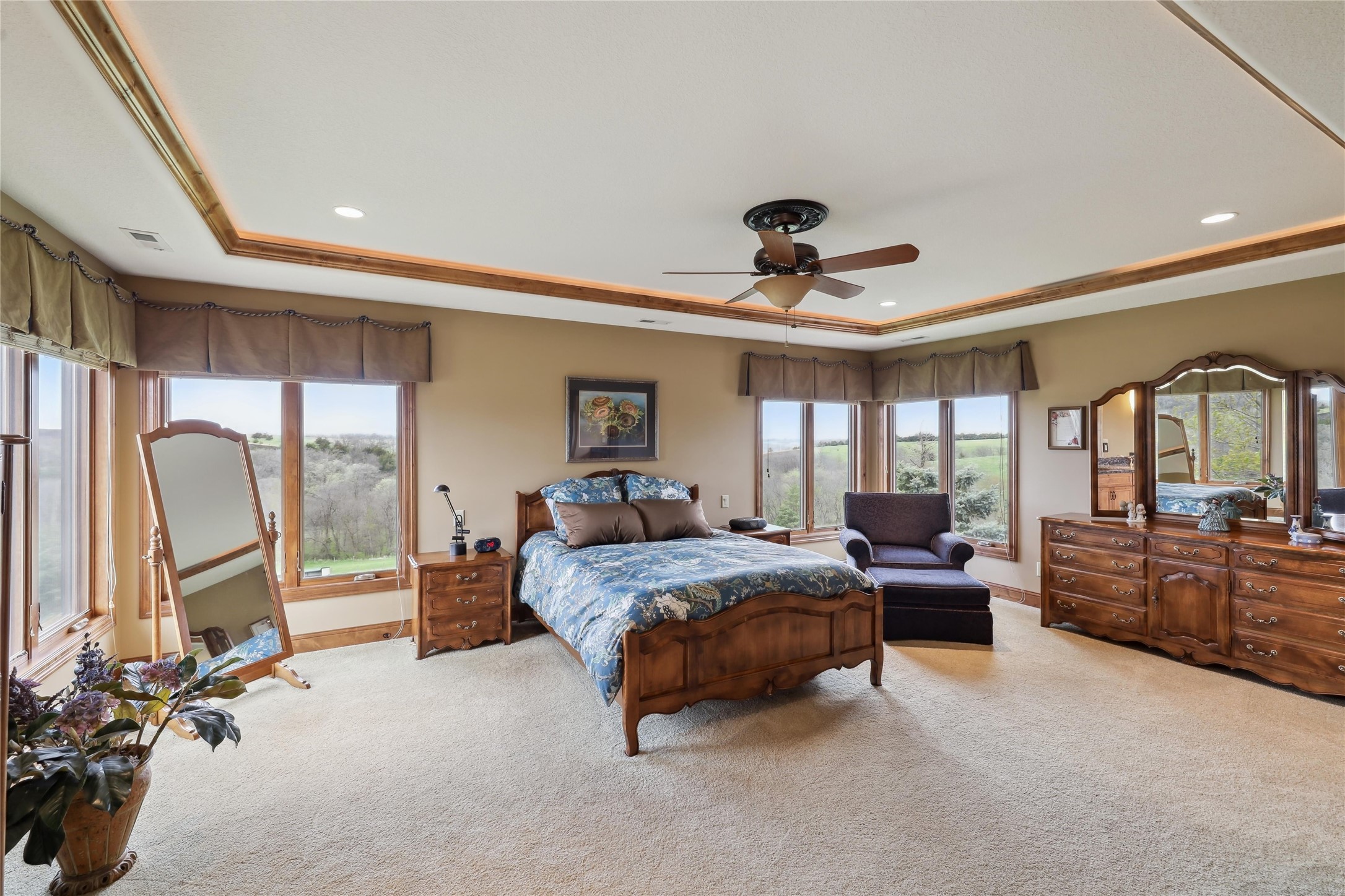 25489 360th Street, Van Meter, Iowa image 17