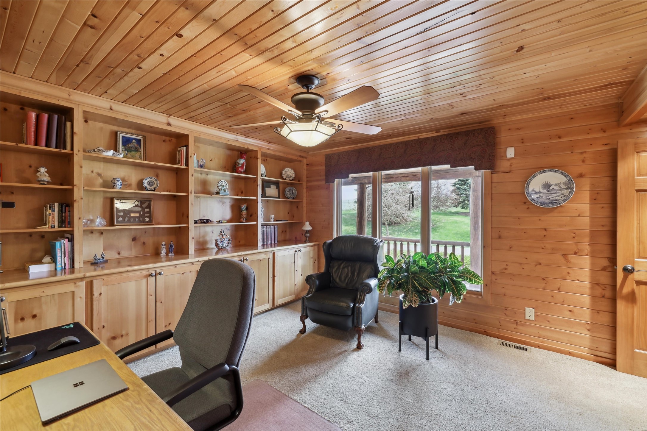 25489 360th Street, Van Meter, Iowa image 4