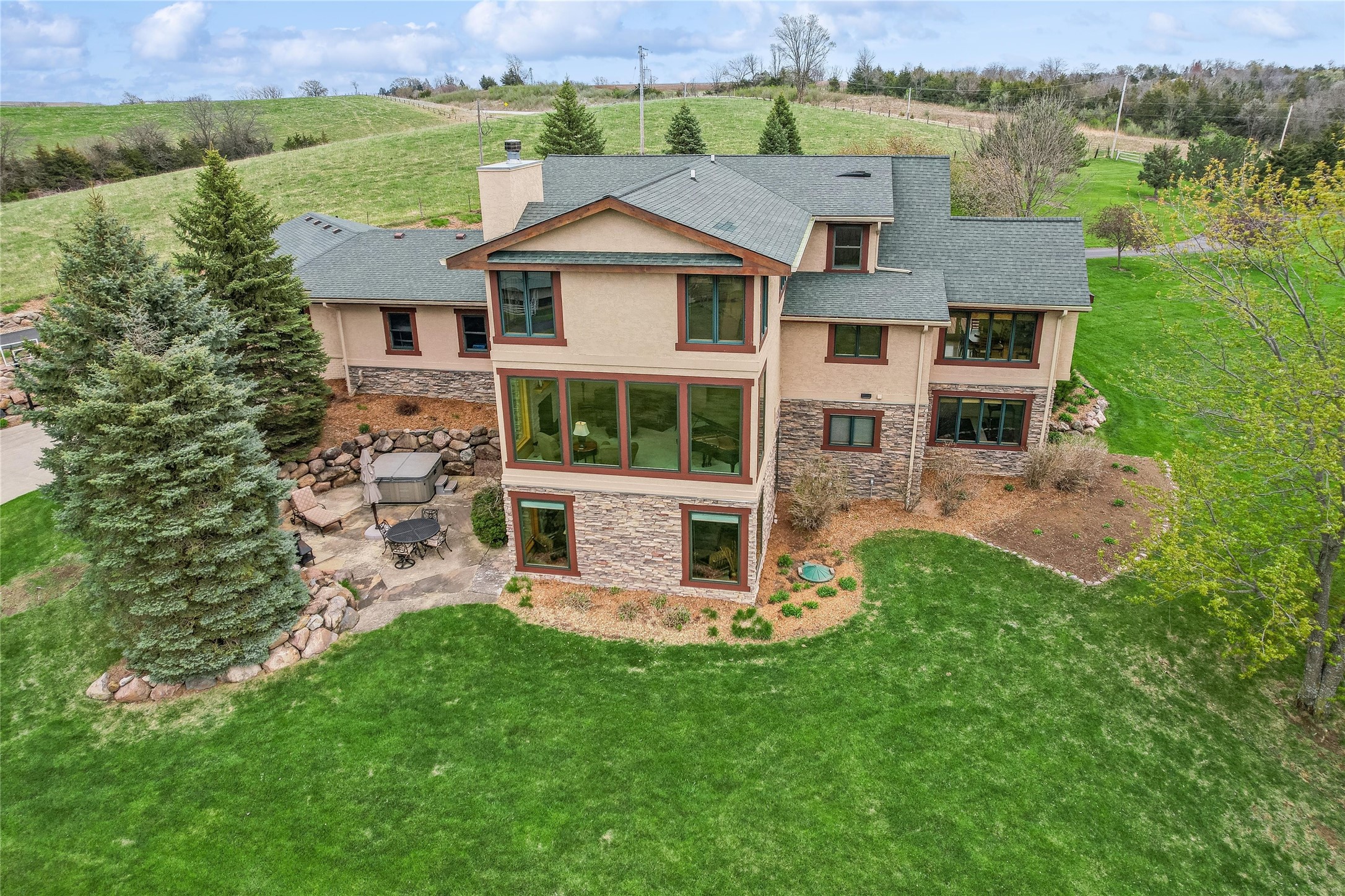 25489 360th Street, Van Meter, Iowa image 29