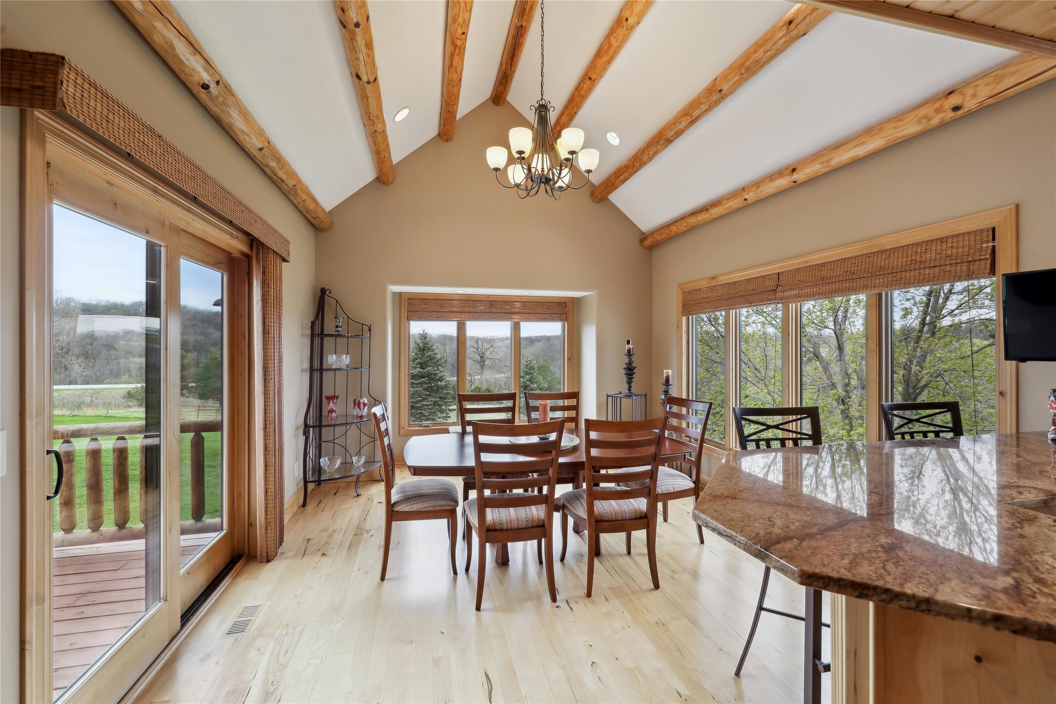 25489 360th Street, Van Meter, Iowa image 15