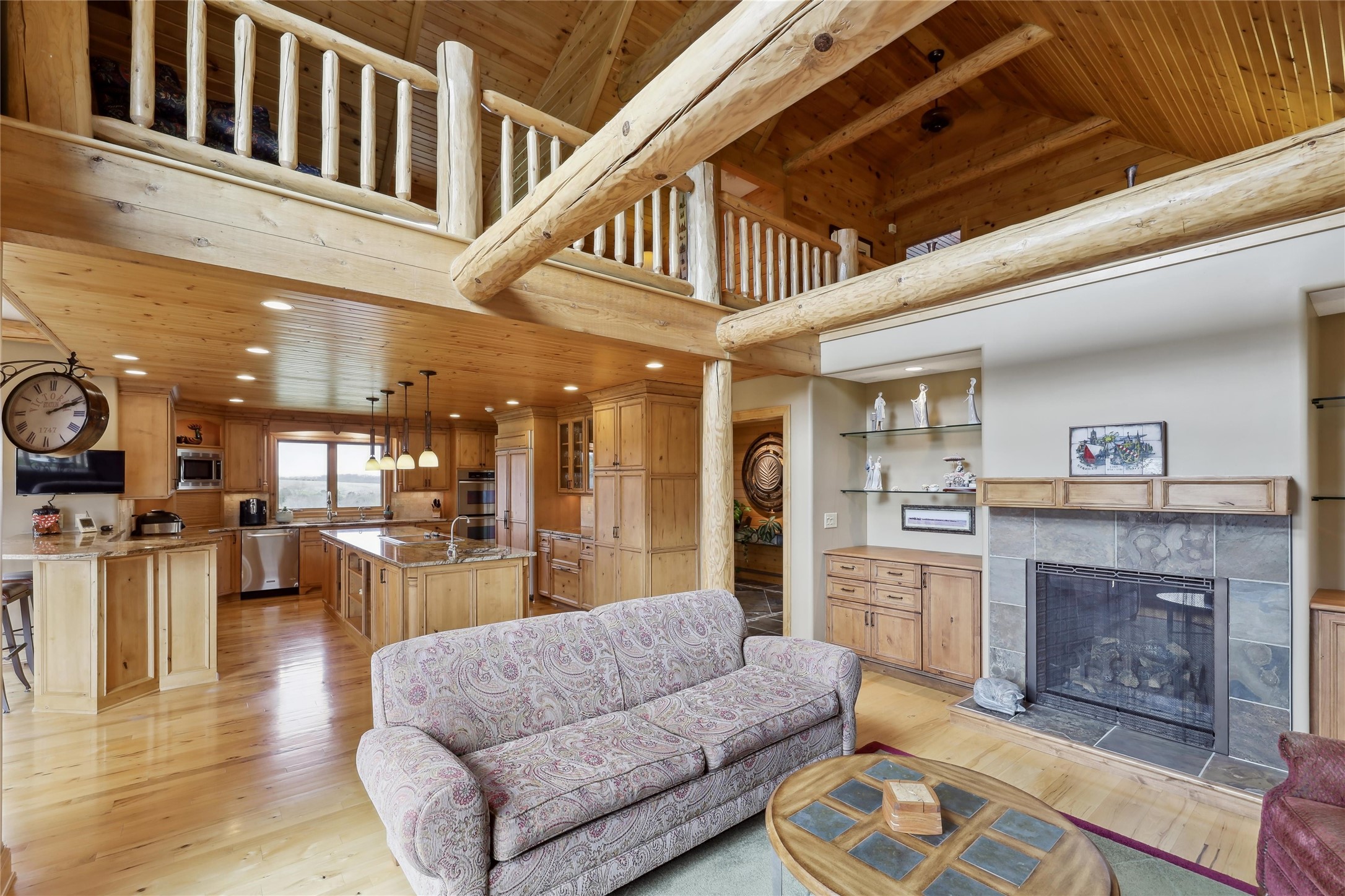 25489 360th Street, Van Meter, Iowa image 12