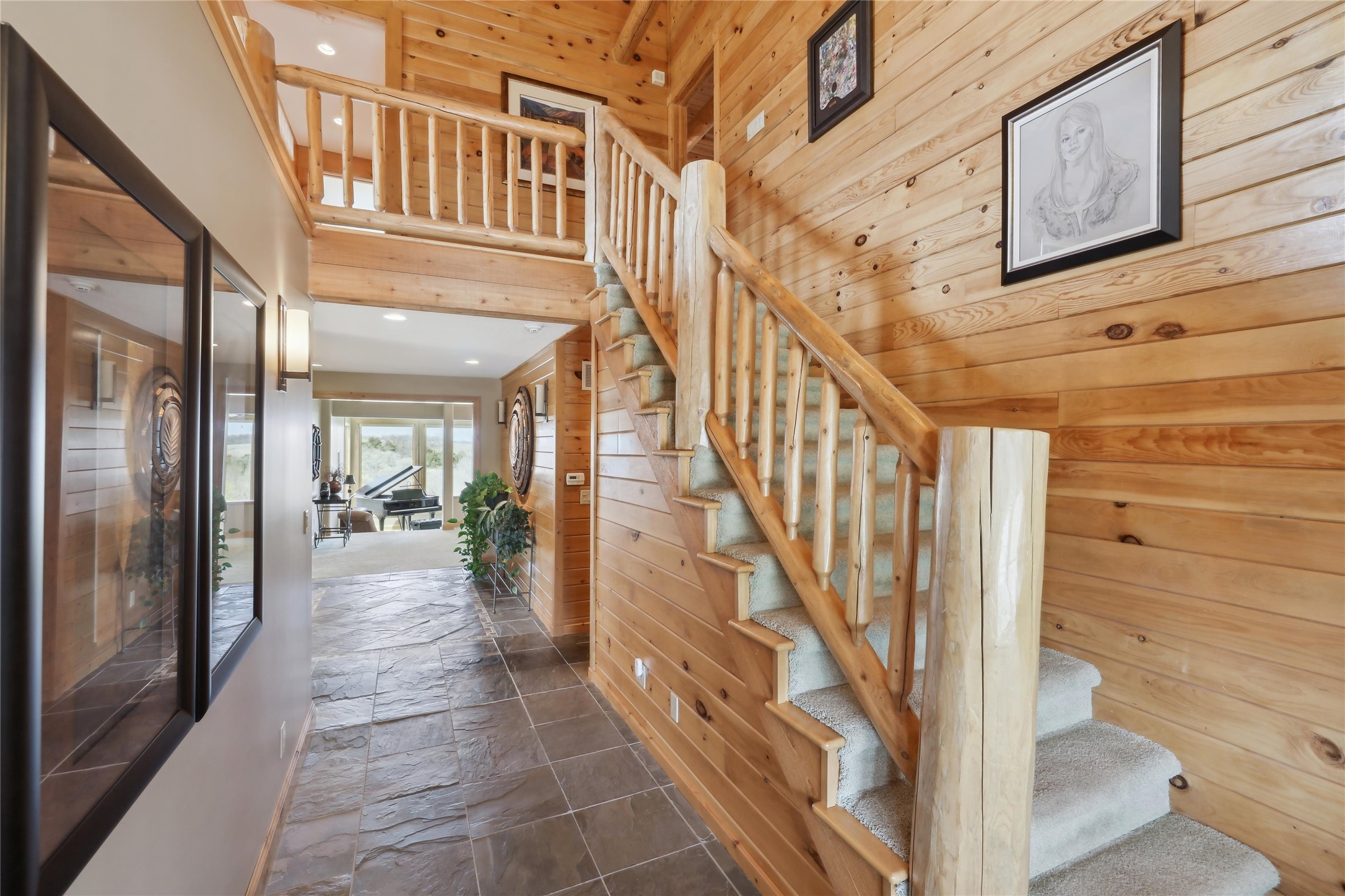 25489 360th Street, Van Meter, Iowa image 3