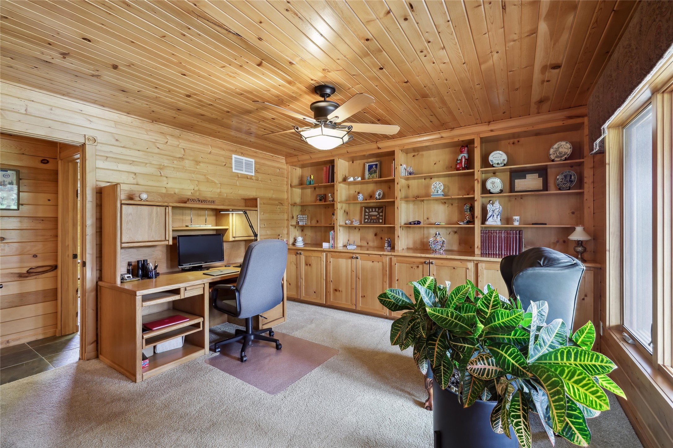 25489 360th Street, Van Meter, Iowa image 5