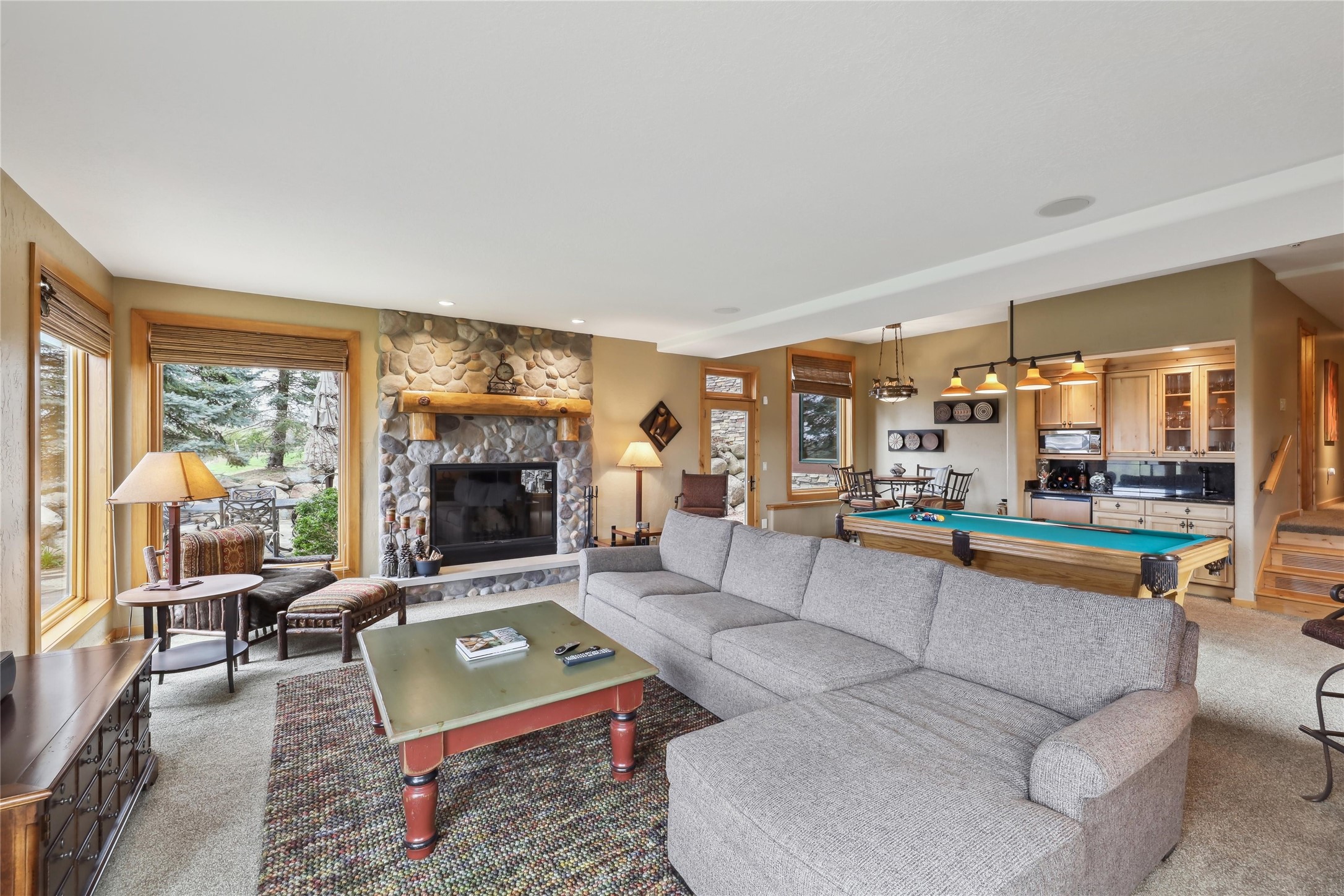25489 360th Street, Van Meter, Iowa image 27