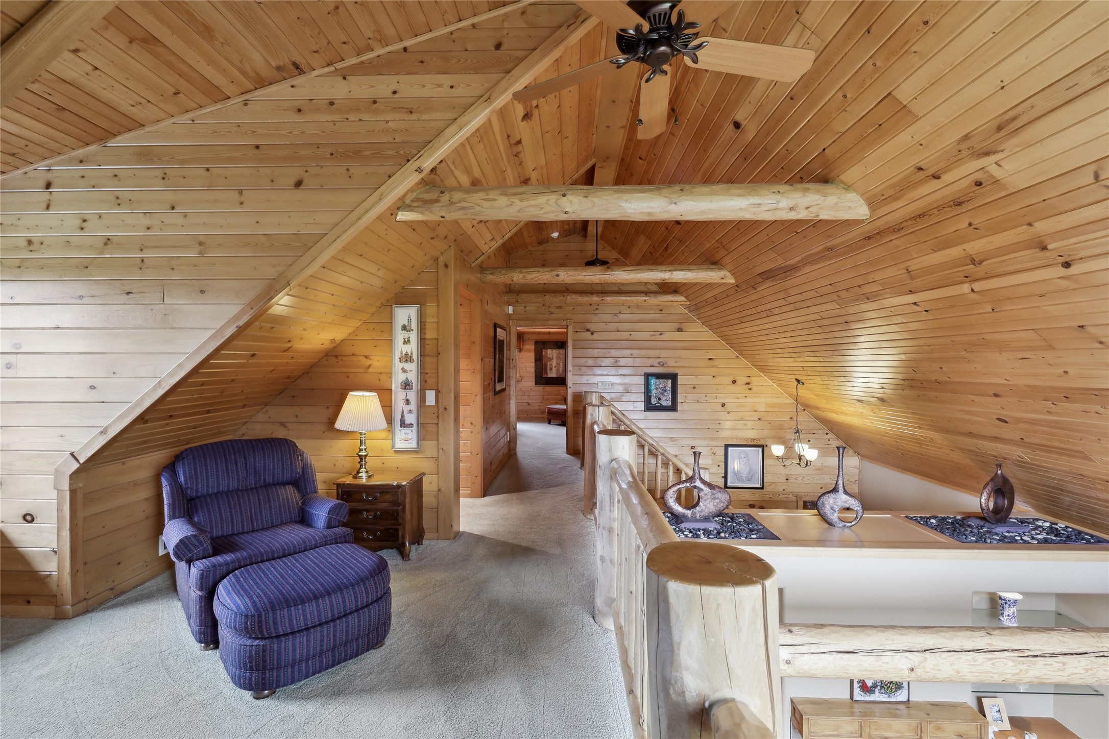 25489 360th Street, Van Meter, Iowa image 21
