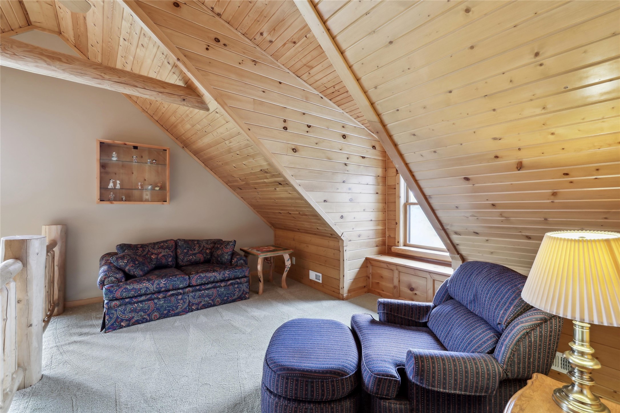 25489 360th Street, Van Meter, Iowa image 22