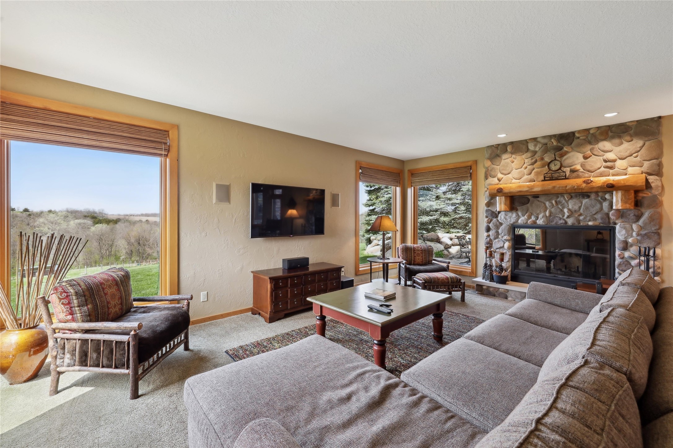 25489 360th Street, Van Meter, Iowa image 26
