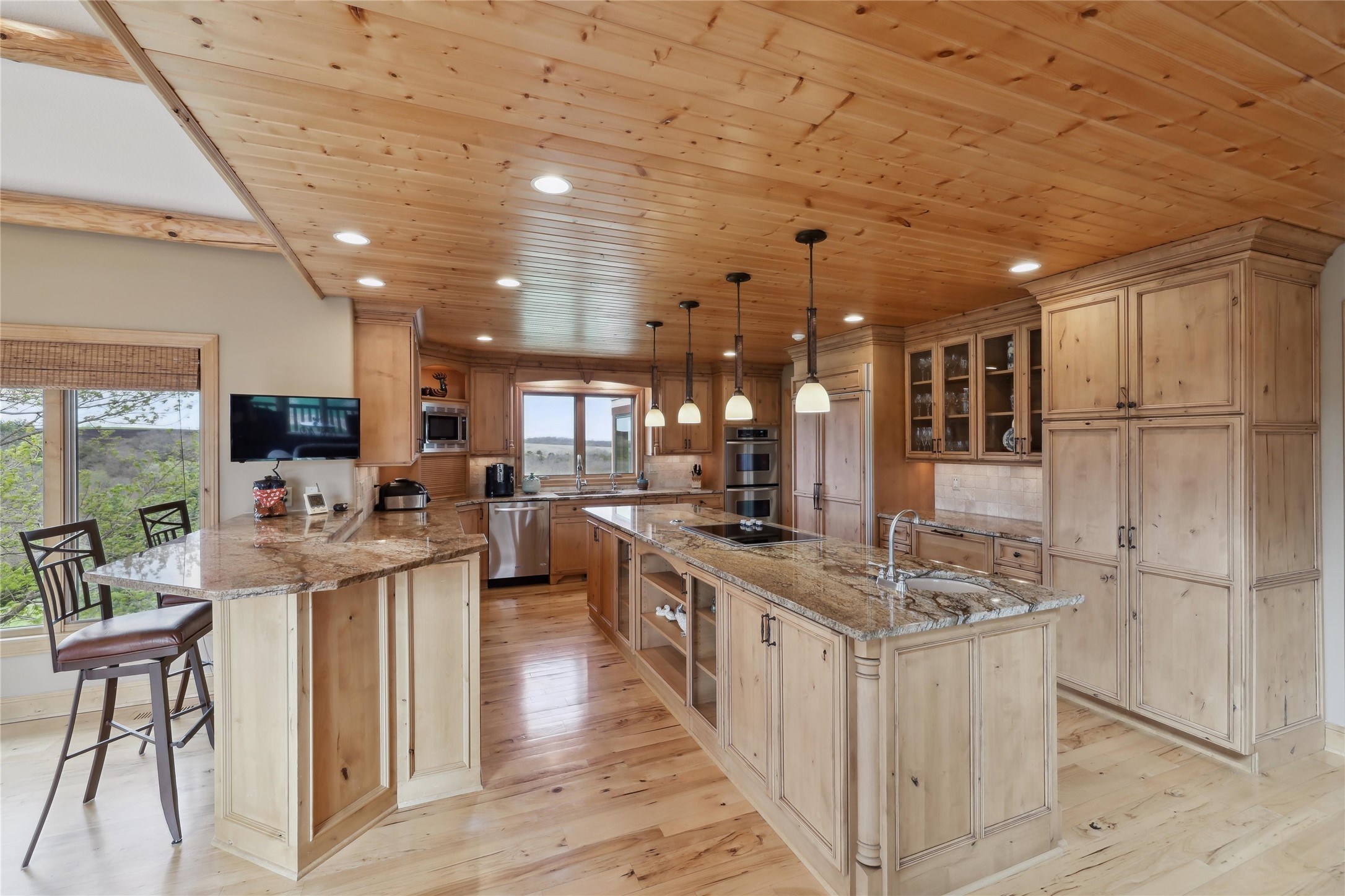 25489 360th Street, Van Meter, Iowa image 13