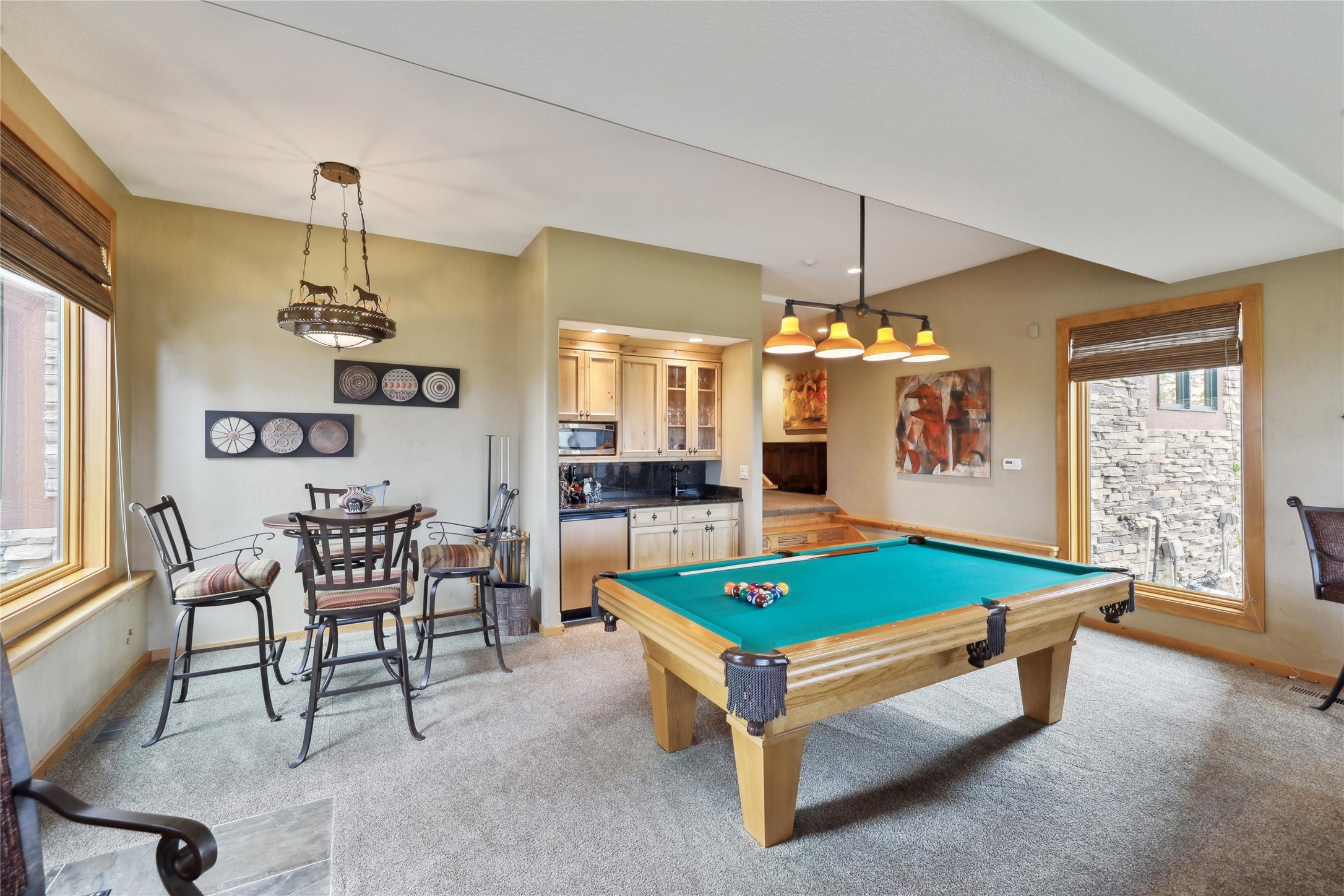 25489 360th Street, Van Meter, Iowa image 24