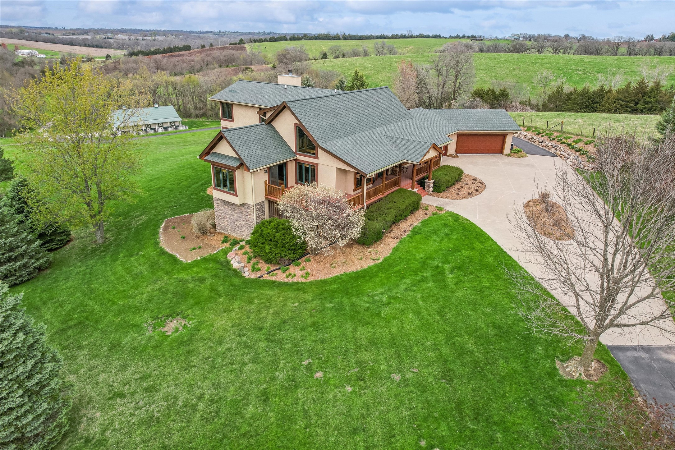 25489 360th Street, Van Meter, Iowa image 31