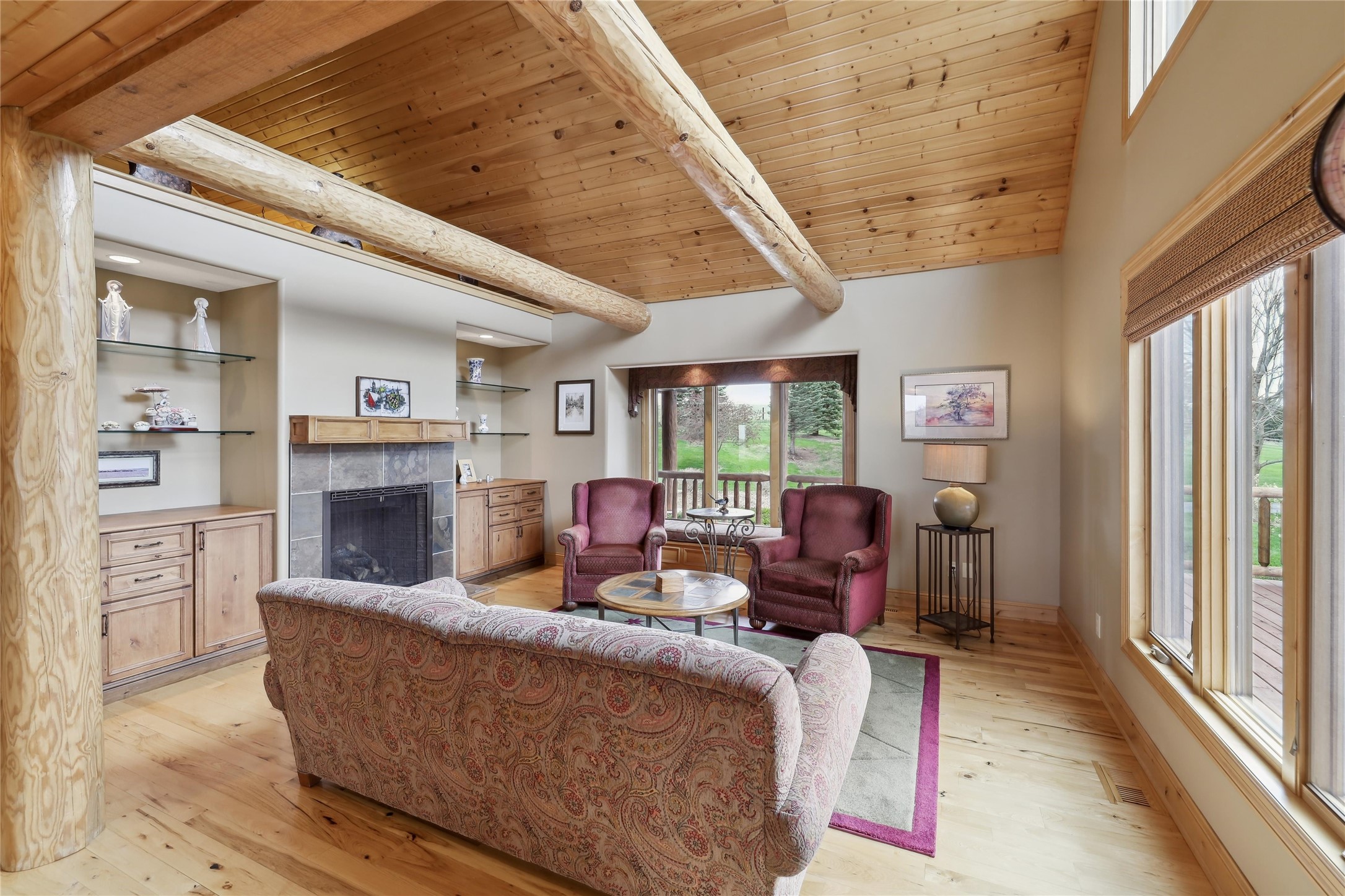 25489 360th Street, Van Meter, Iowa image 11