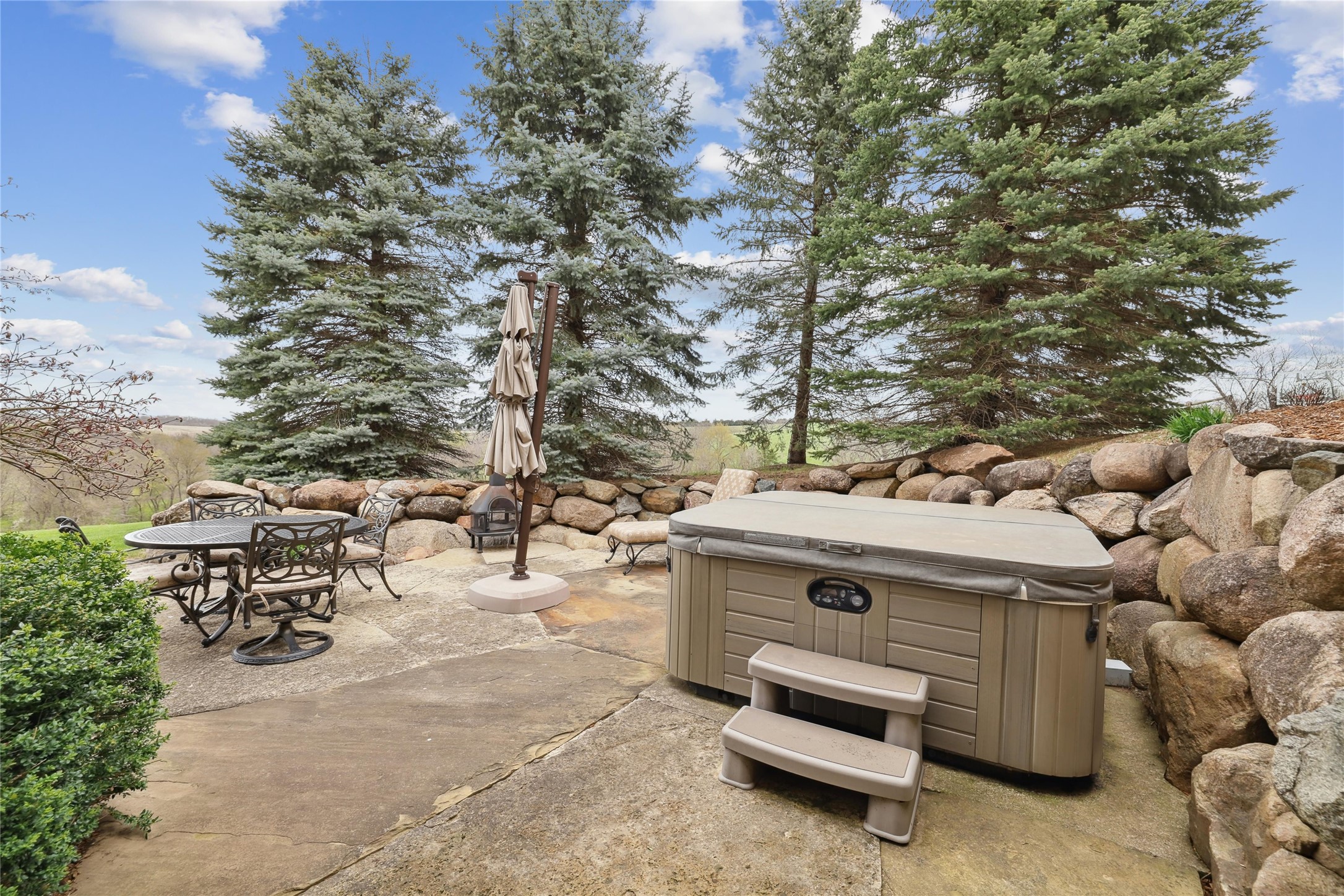 25489 360th Street, Van Meter, Iowa image 32