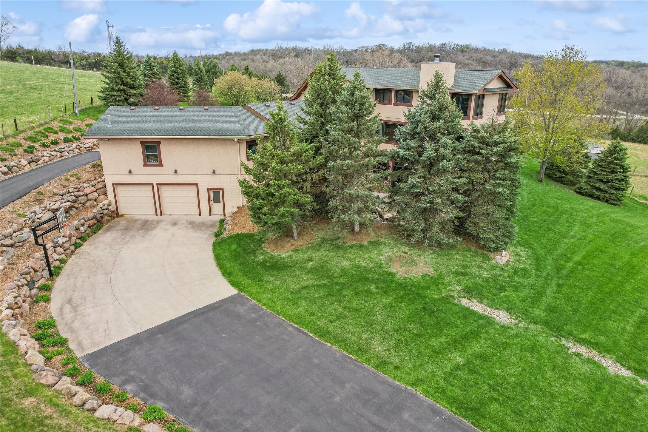 25489 360th Street, Van Meter, Iowa image 33