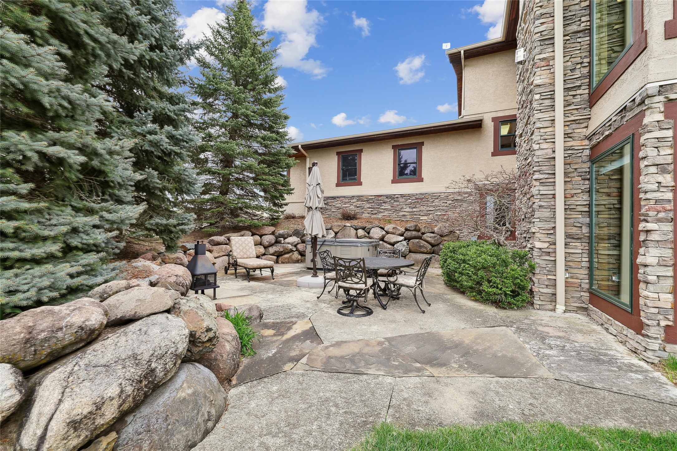 25489 360th Street, Van Meter, Iowa image 30