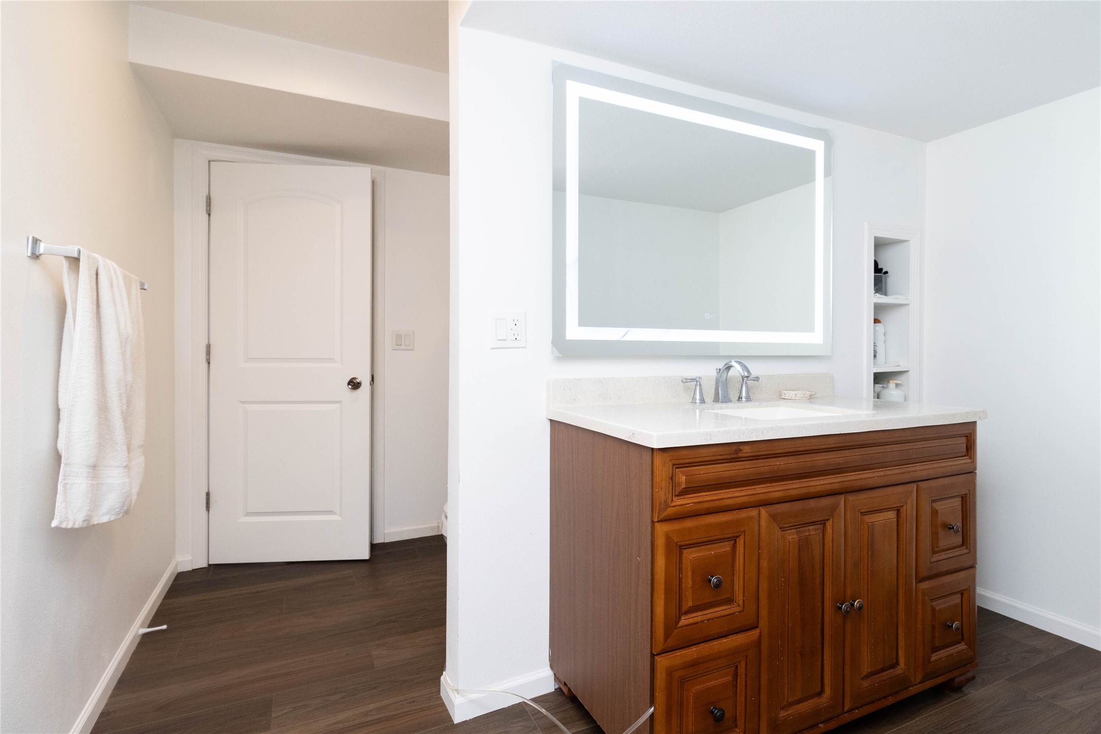 2357 Shadow Creek Circle, Des Moines, Iowa image 23