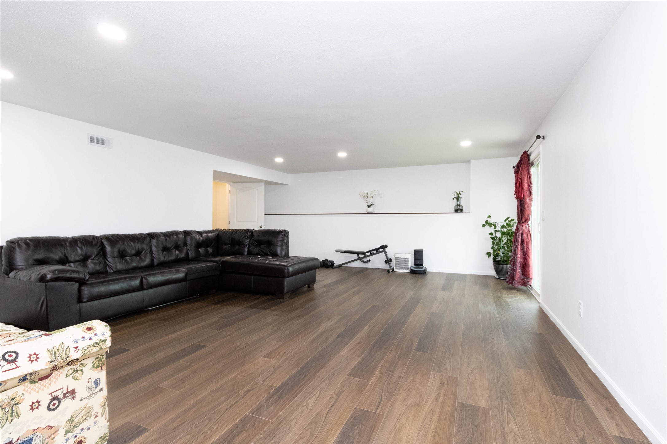 2357 Shadow Creek Circle, Des Moines, Iowa image 20