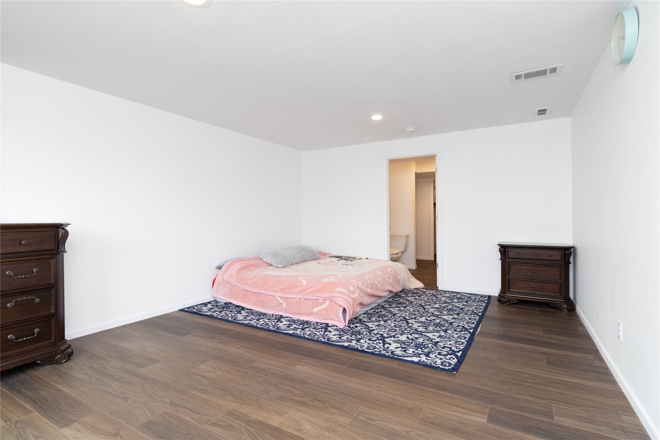 2357 Shadow Creek Circle, Des Moines, Iowa image 21