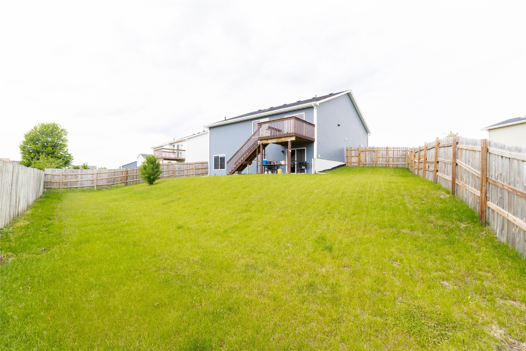 2357 Shadow Creek Circle, Des Moines, Iowa image 28