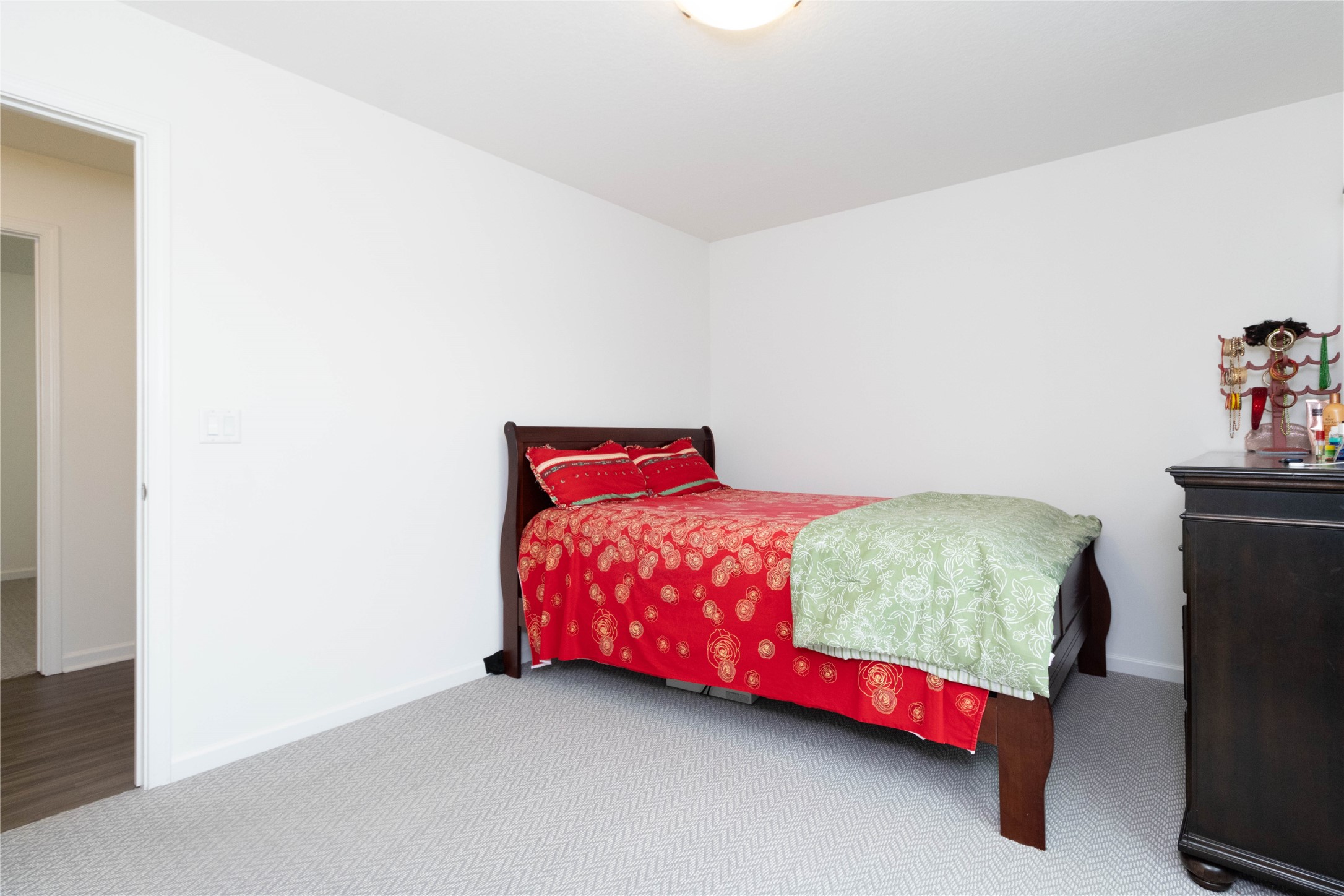 2357 Shadow Creek Circle, Des Moines, Iowa image 15