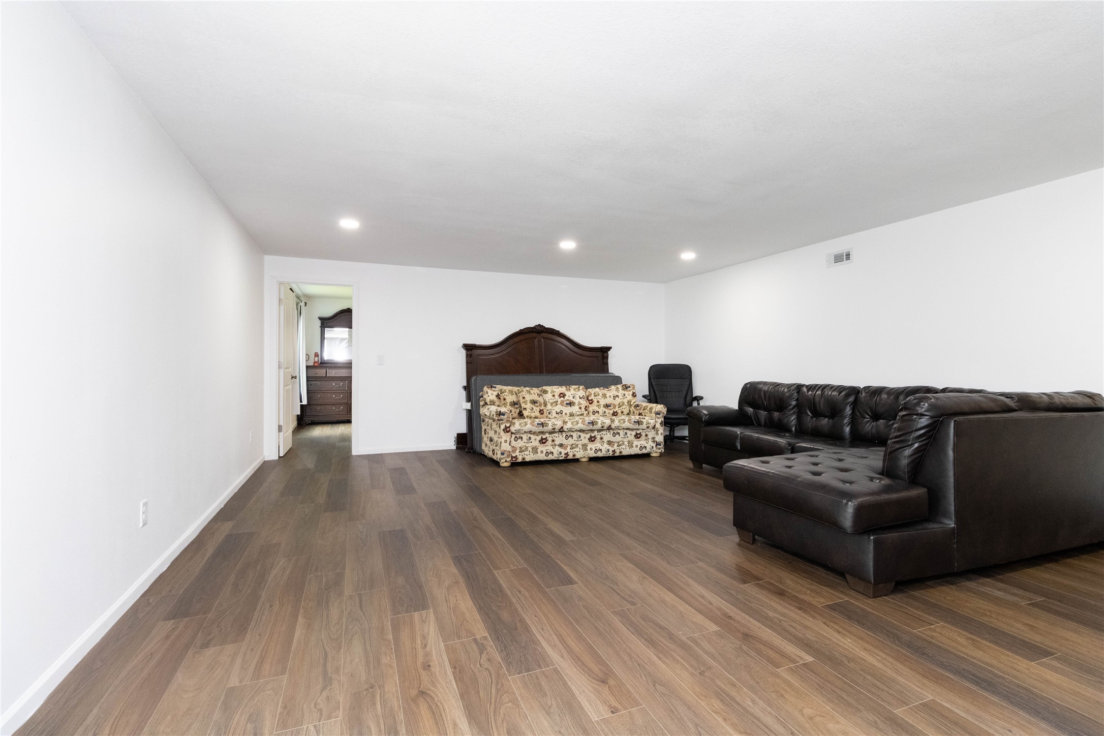 2357 Shadow Creek Circle, Des Moines, Iowa image 19