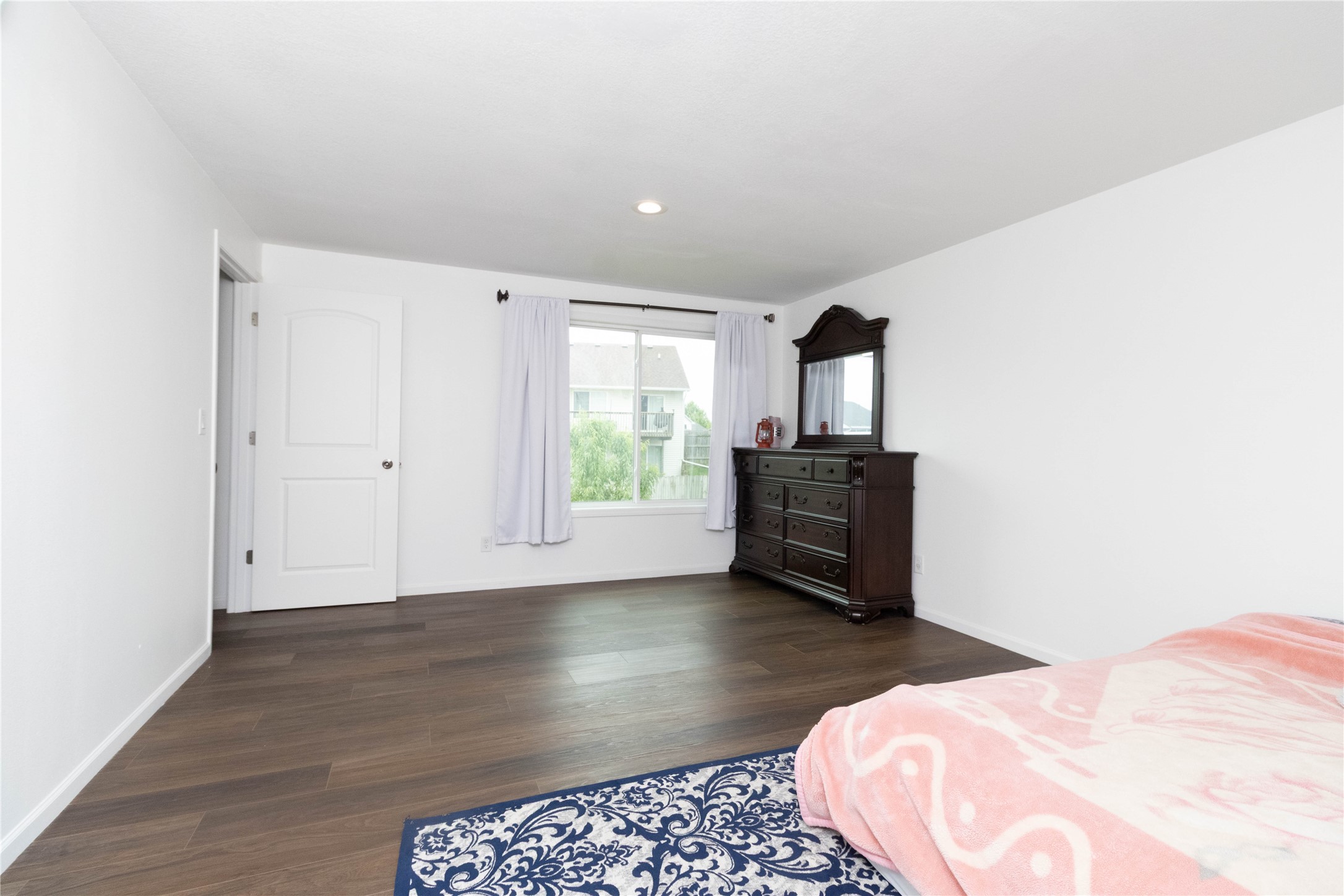 2357 Shadow Creek Circle, Des Moines, Iowa image 22