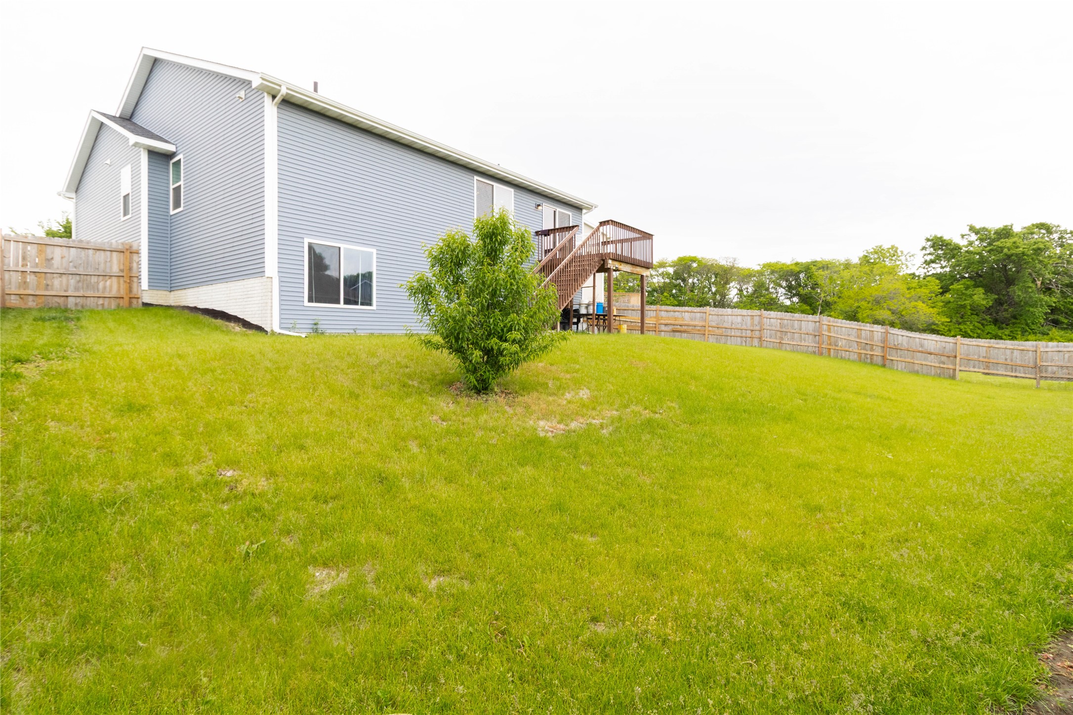 2357 Shadow Creek Circle, Des Moines, Iowa image 29