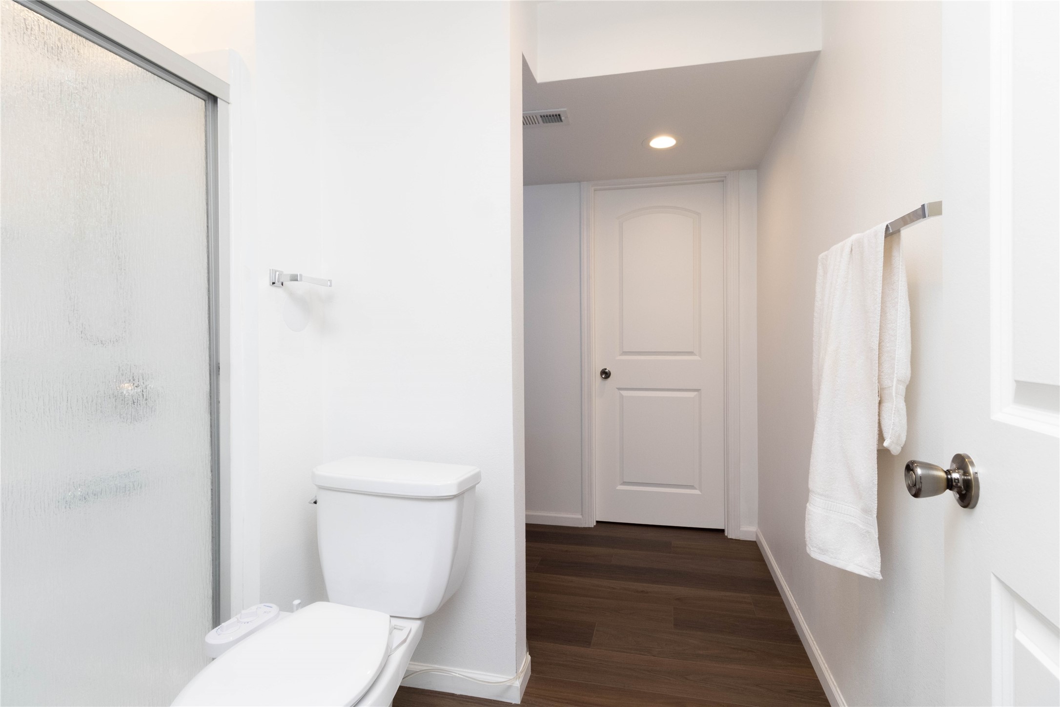 2357 Shadow Creek Circle, Des Moines, Iowa image 24