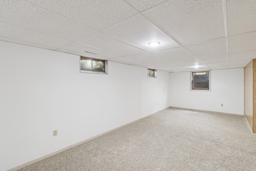 2617 Pierce Avenue, Ames, Iowa image 21