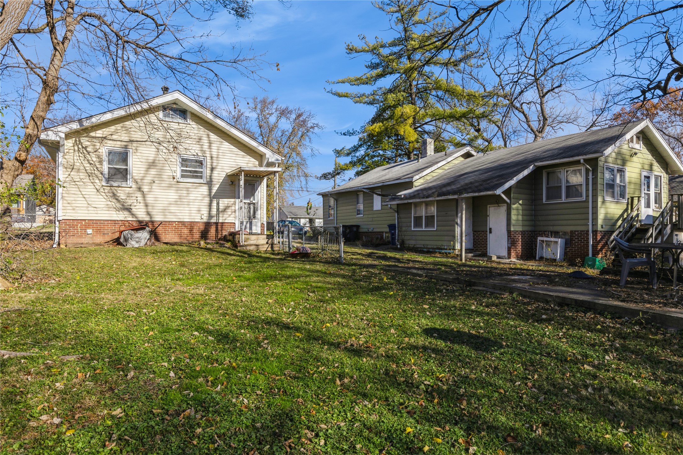 2806 Payne Road, Des Moines, Iowa image 17