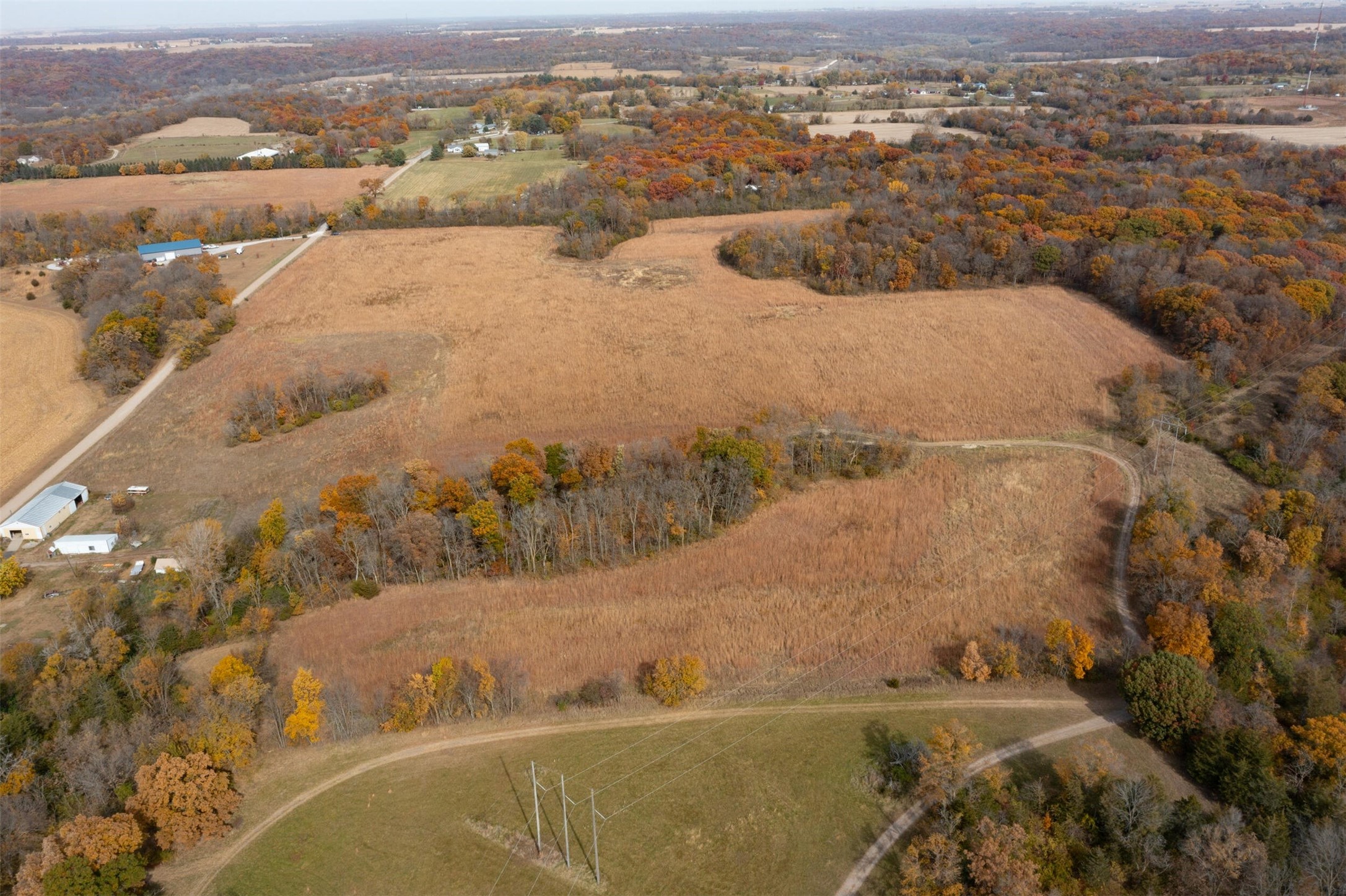 1050 L Avenue, Boone, Iowa image 3