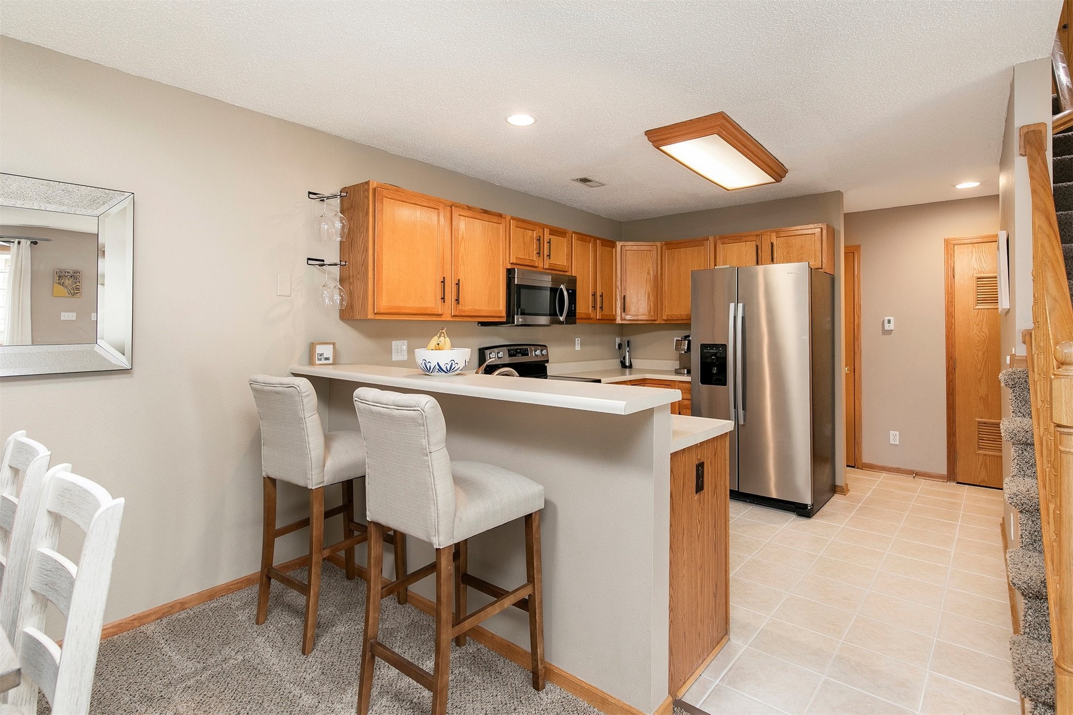 1413 SE Delaware Avenue #3, Ankeny, Iowa image 8