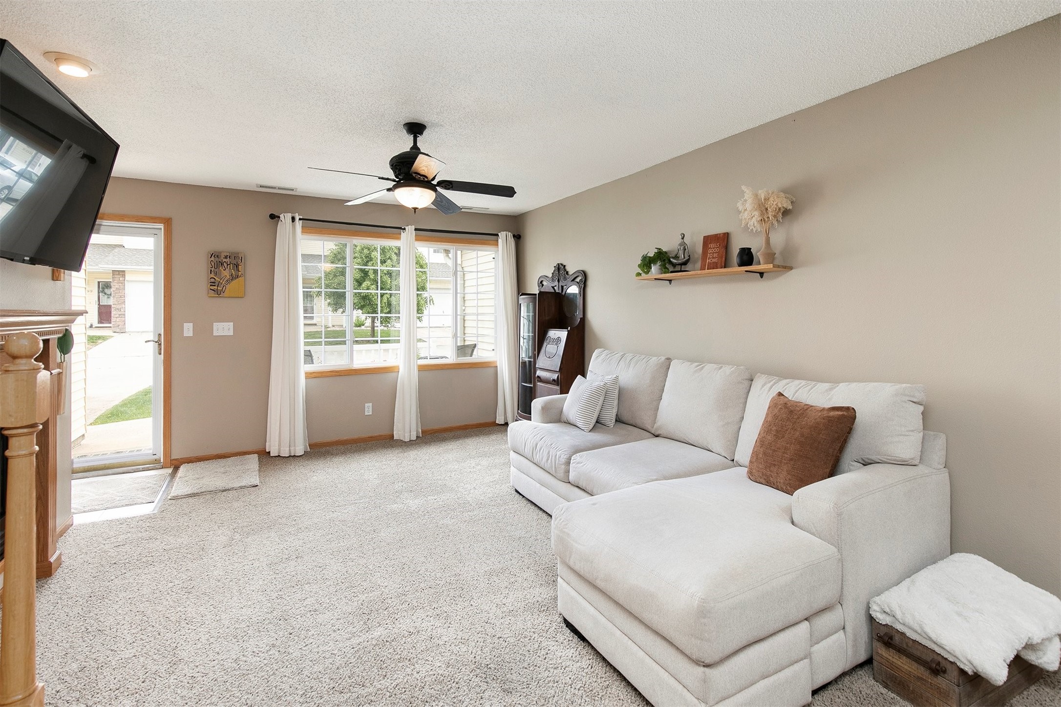 1413 SE Delaware Avenue #3, Ankeny, Iowa image 5