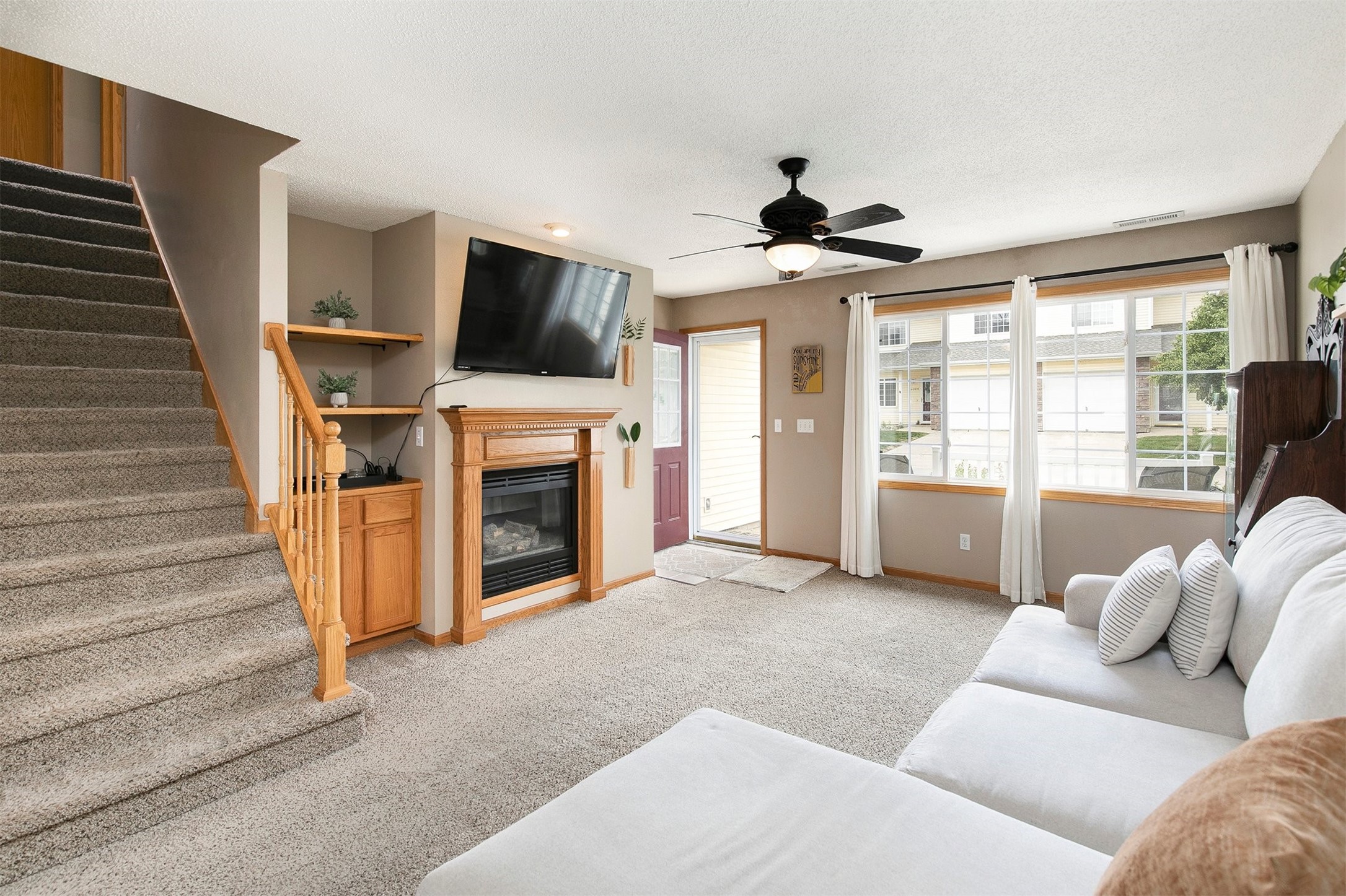 1413 SE Delaware Avenue #3, Ankeny, Iowa image 15