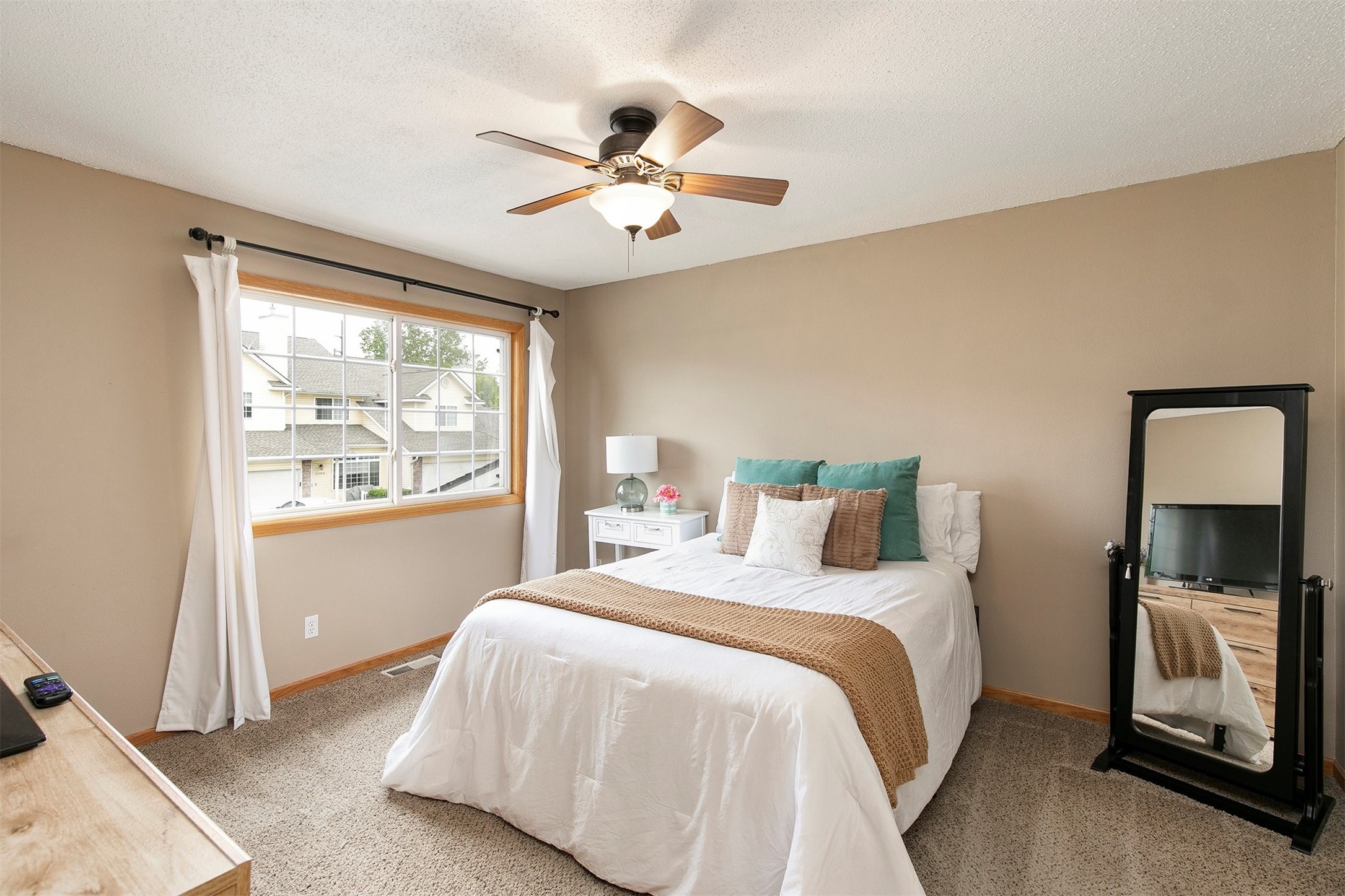 1413 SE Delaware Avenue #3, Ankeny, Iowa image 17